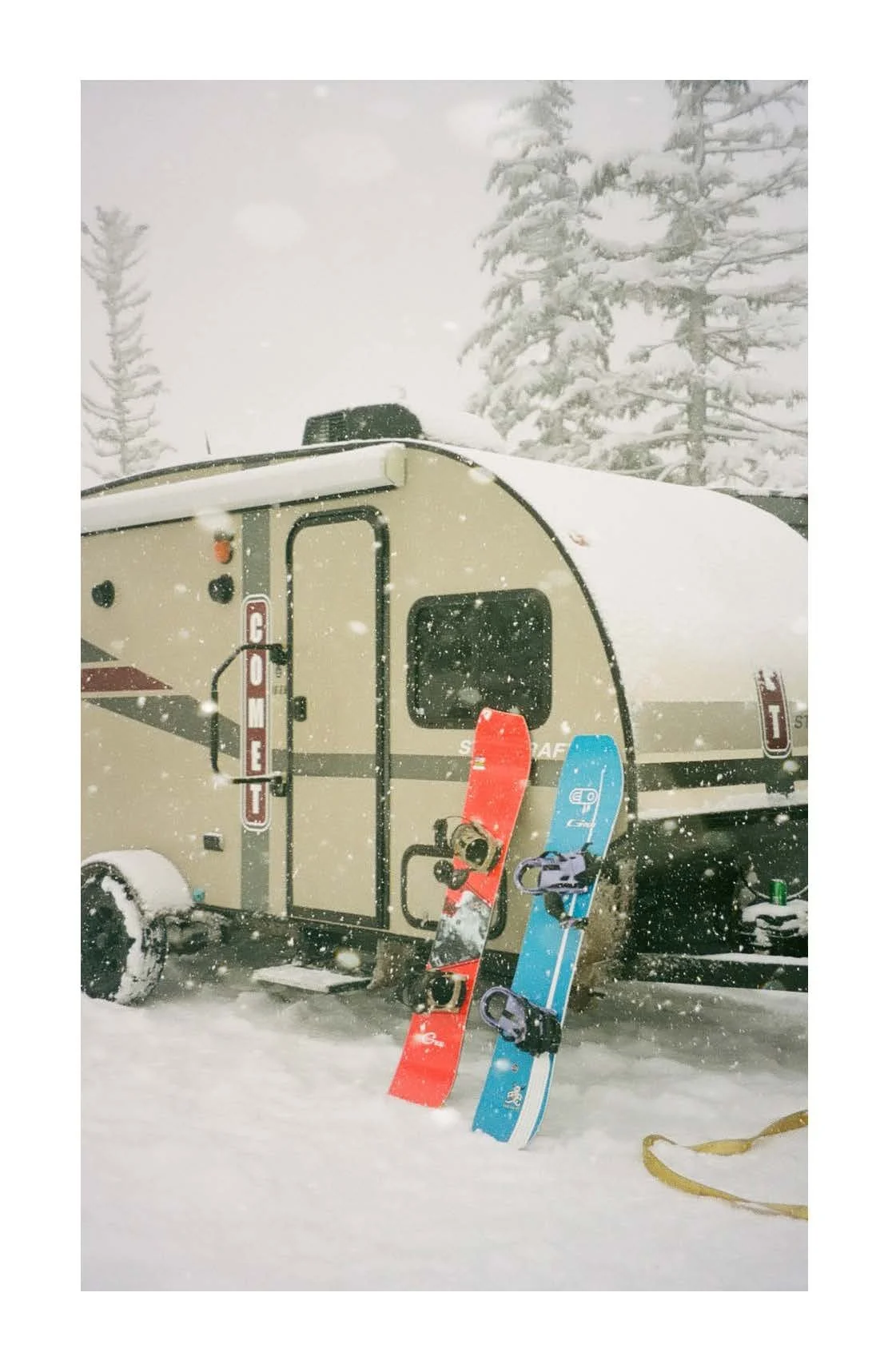 Winter zine_Page_32.jpg