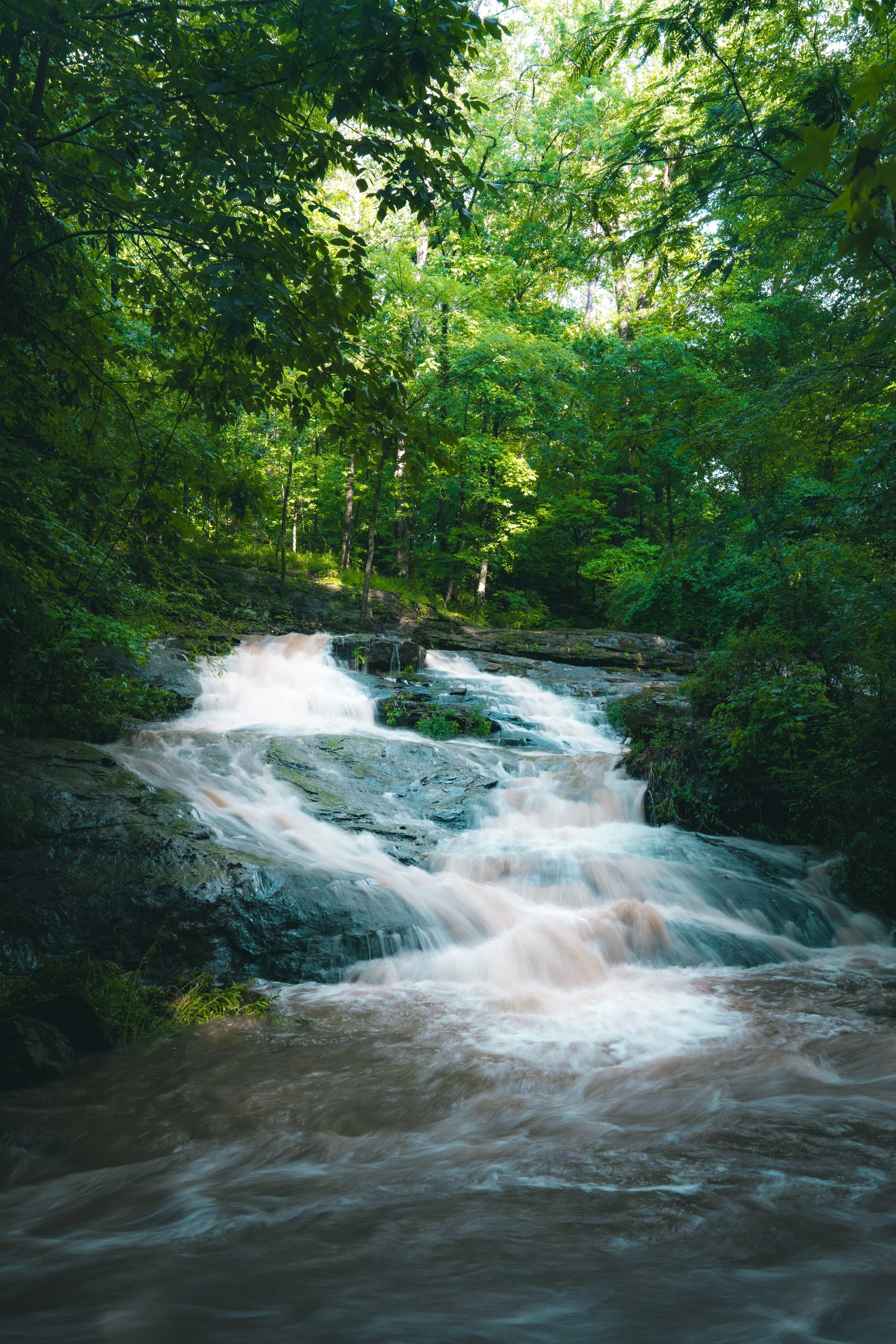 e Second Big Waterfall Shoot-9.jpeg
