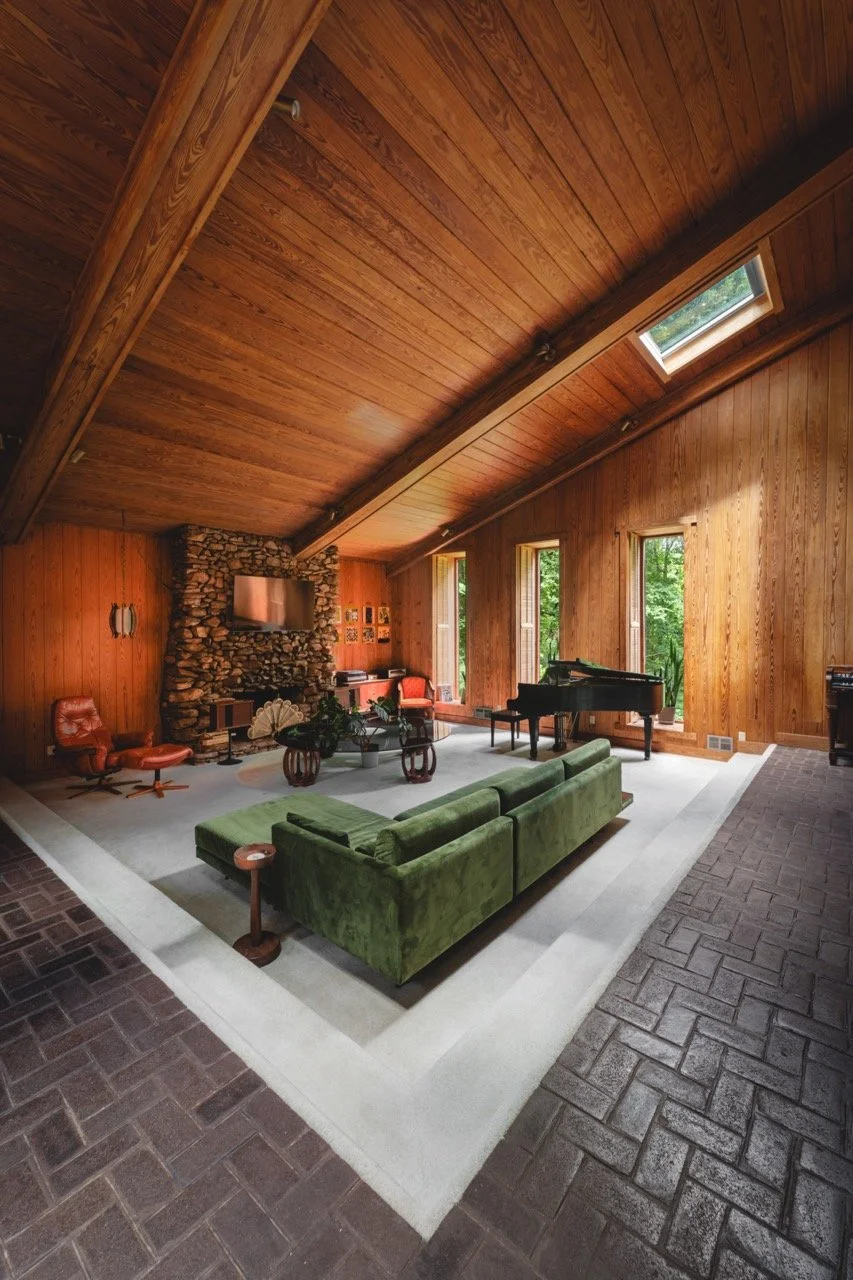 Rhett - MidCentury Home-12 Large.jpeg