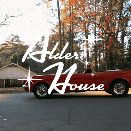 ALDERBROOK GIF.gif