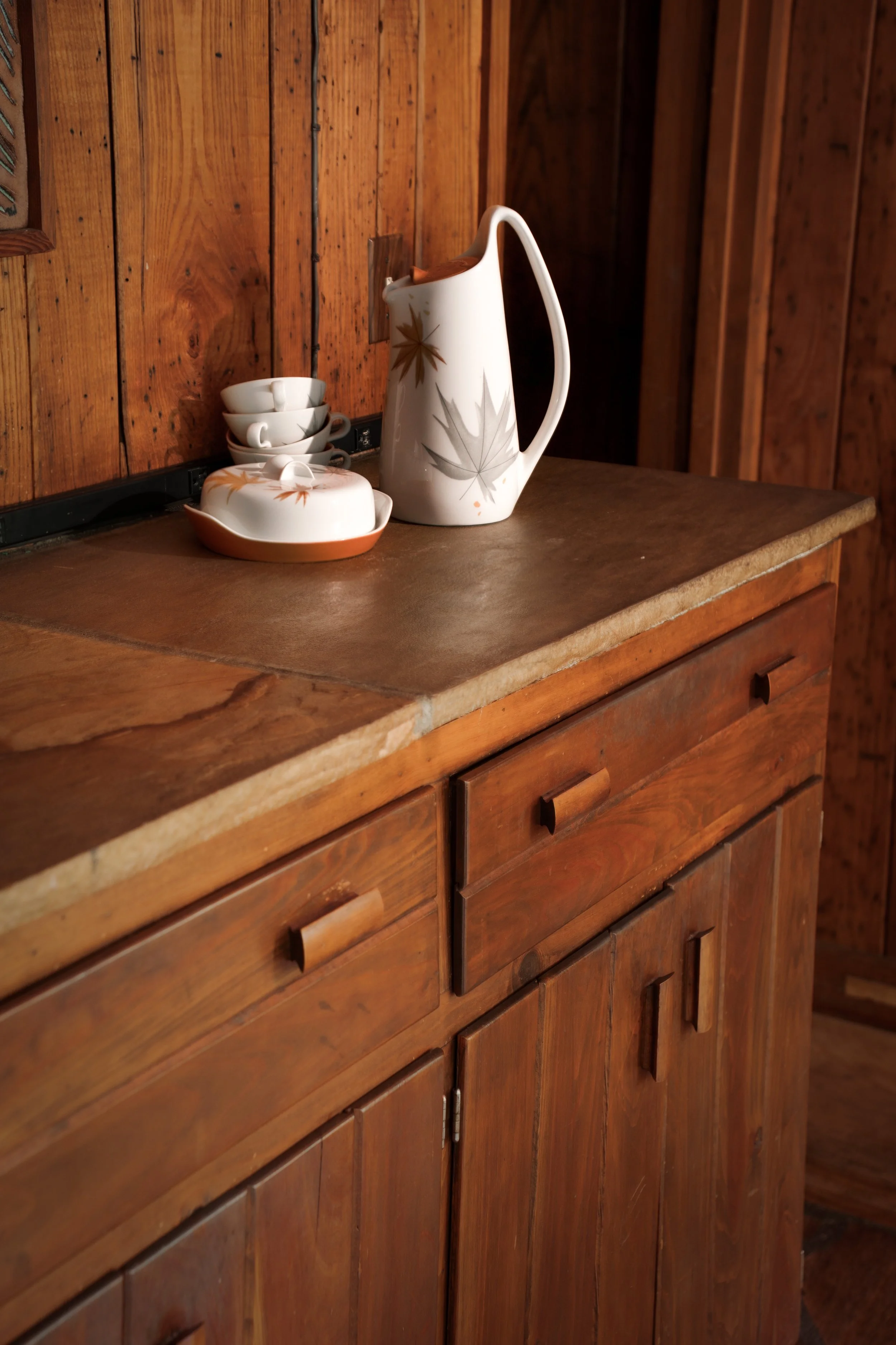 zab THE_FALLS_NEW_INTERIORS-DETAILS-5.jpeg