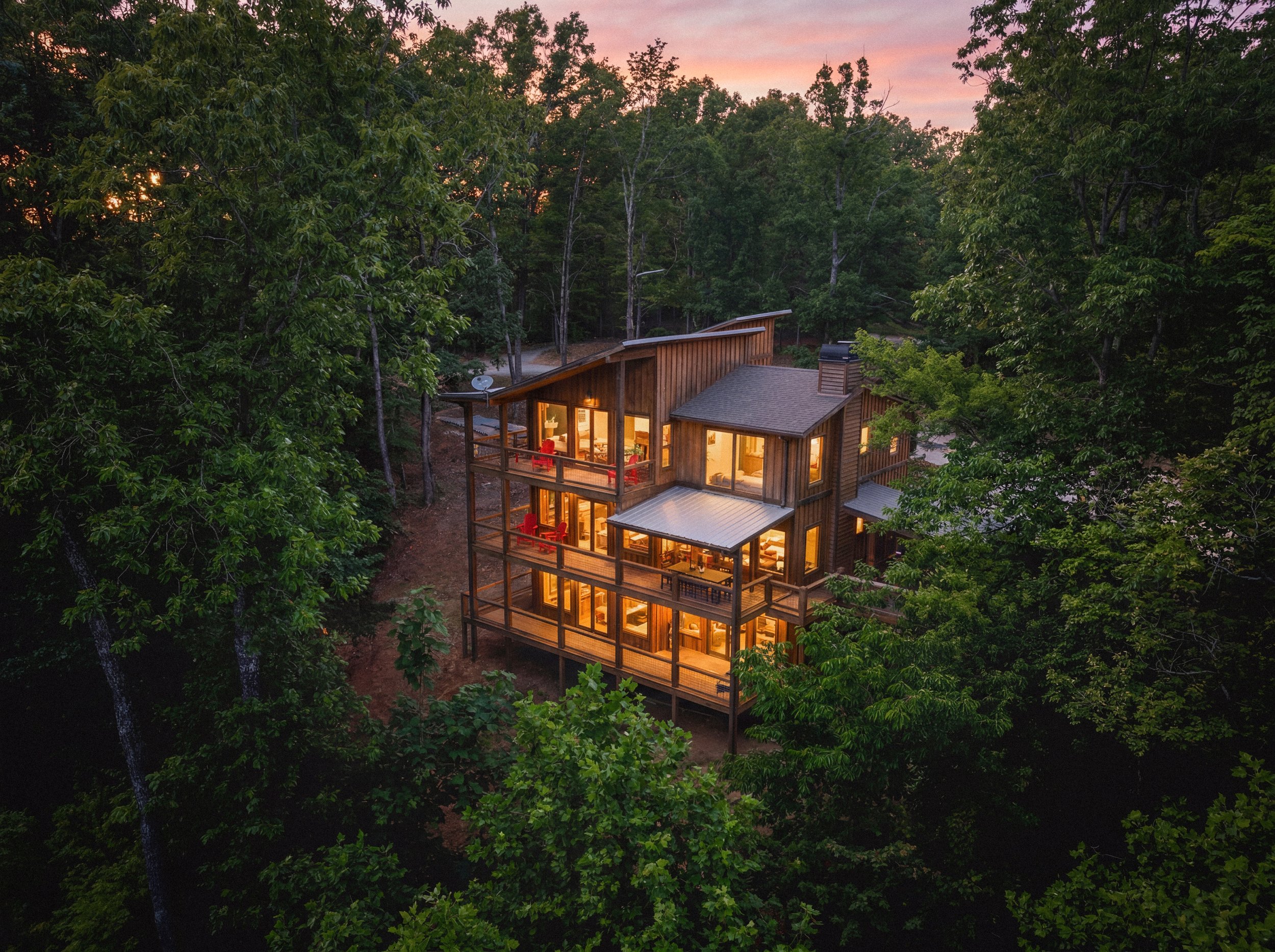 114 Amy Creek - Twilight-1-2.jpg