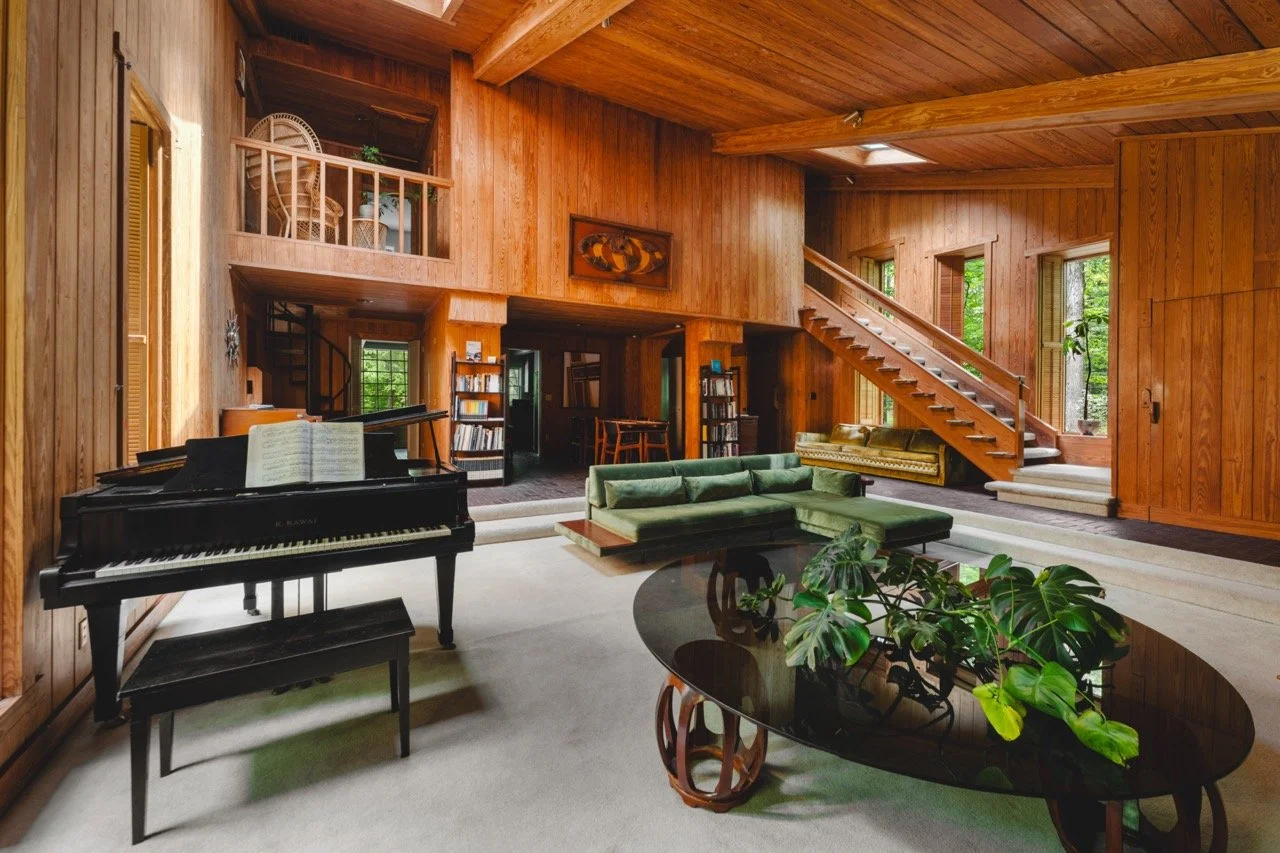 Rhett - MidCentury Home-15 Large.jpeg