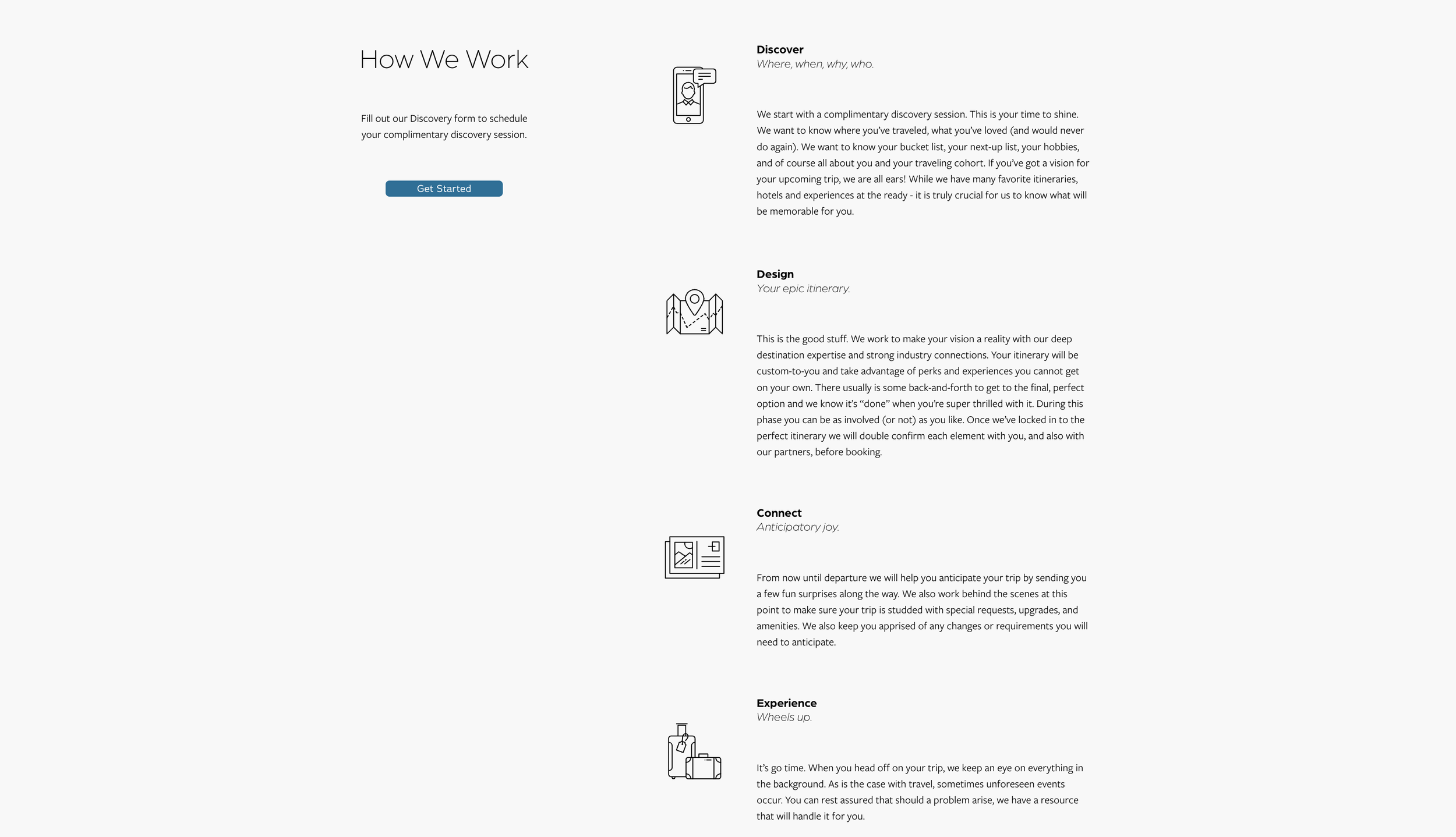 Screenshot 2025-09-01 at 8.30.03 AM.png
