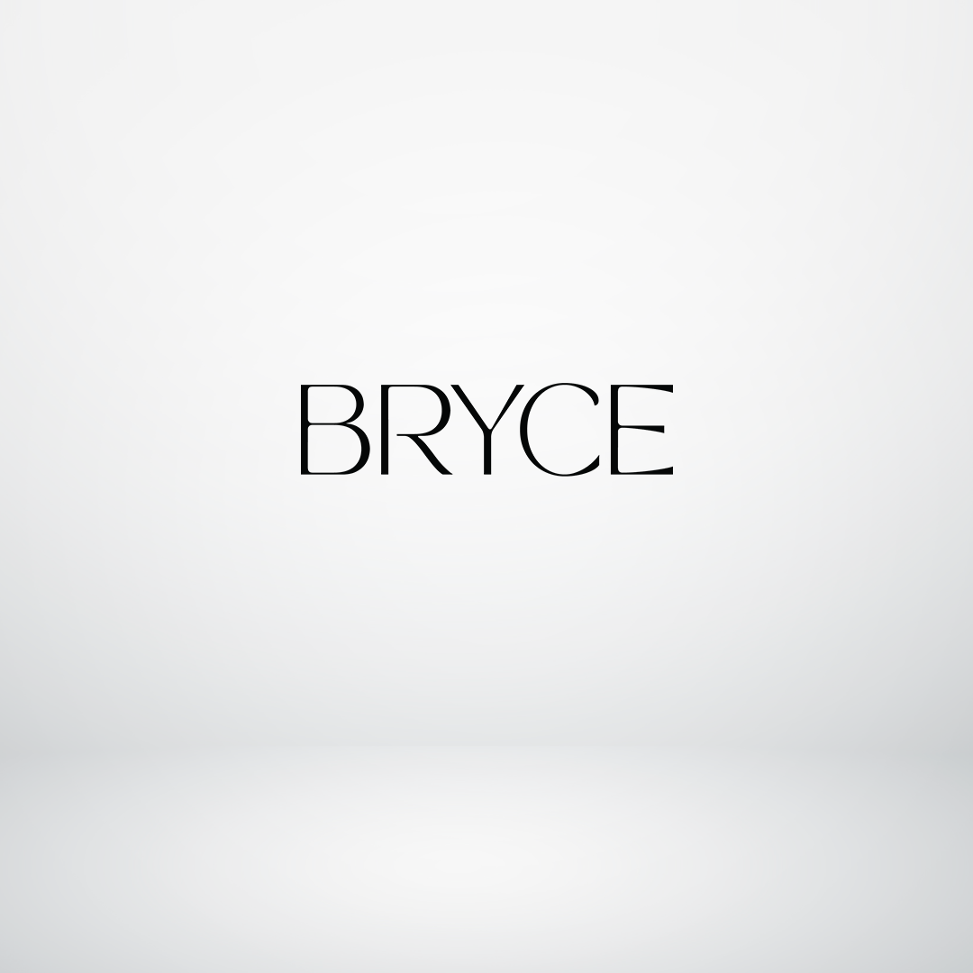 Bryce.png