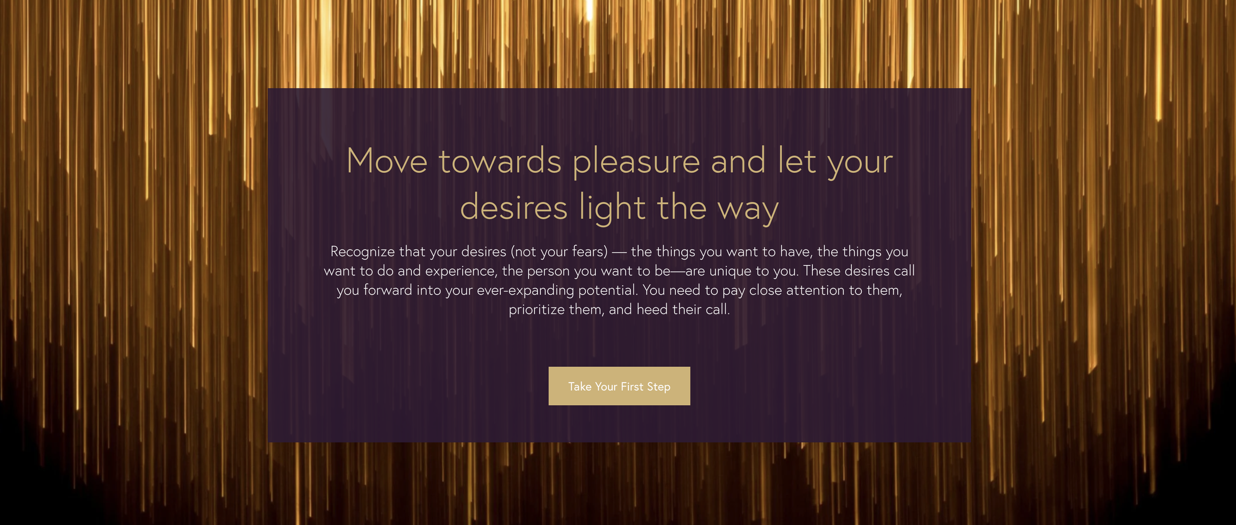 Screenshot 2025-09-04 at 7.55.10 AM.png