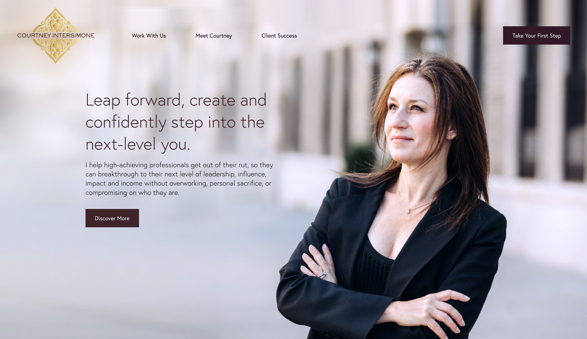 Screenshot 2025-09-04 at 7.54.46 AM.png