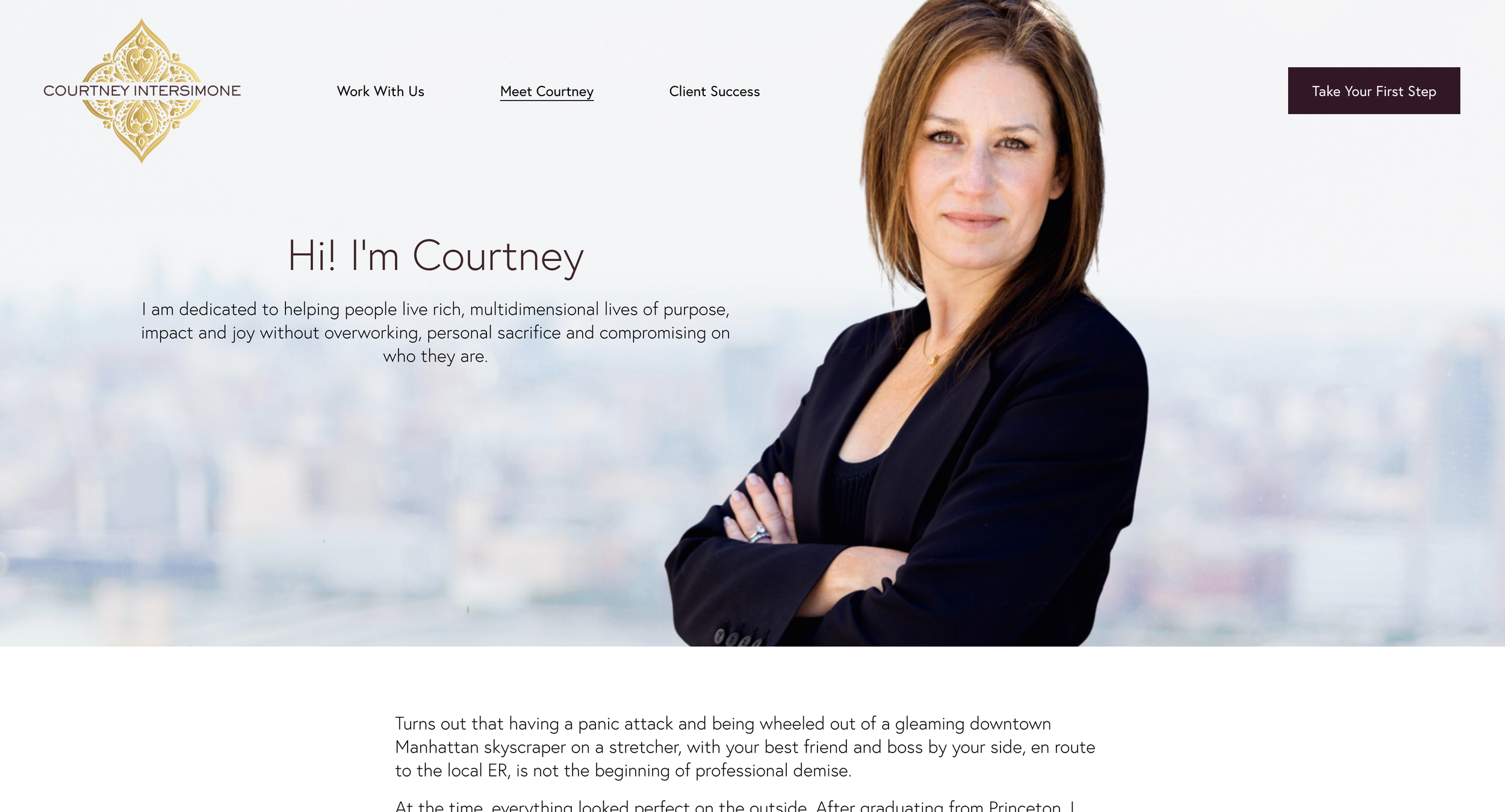 Screenshot 2025-09-04 at 7.56.18 AM.png