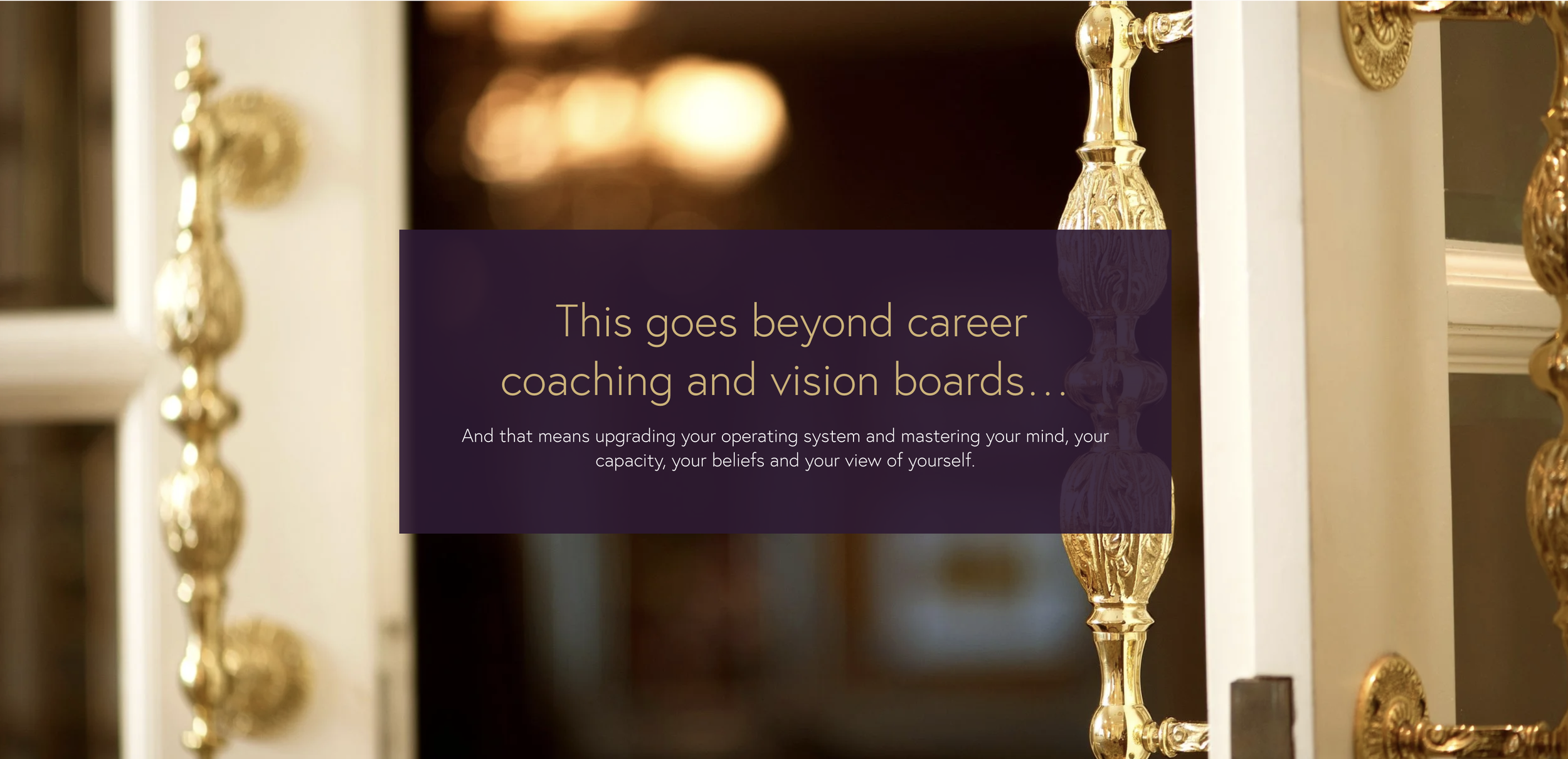 Screenshot 2025-09-04 at 7.56.01 AM.png