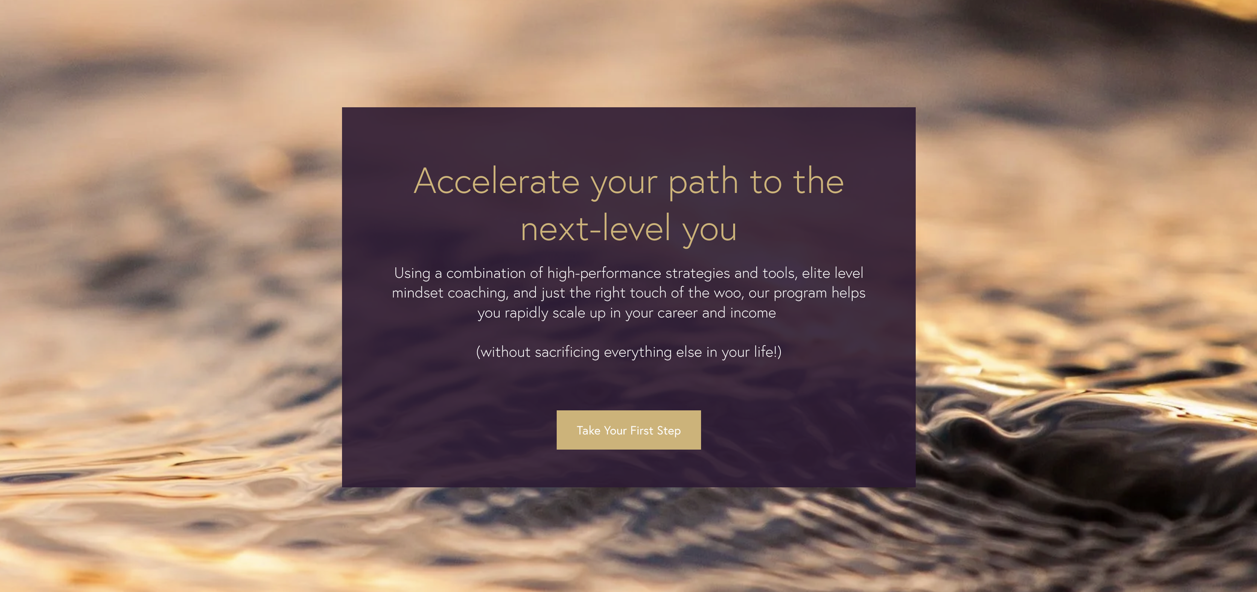 Screenshot 2025-09-04 at 7.55.22 AM.png