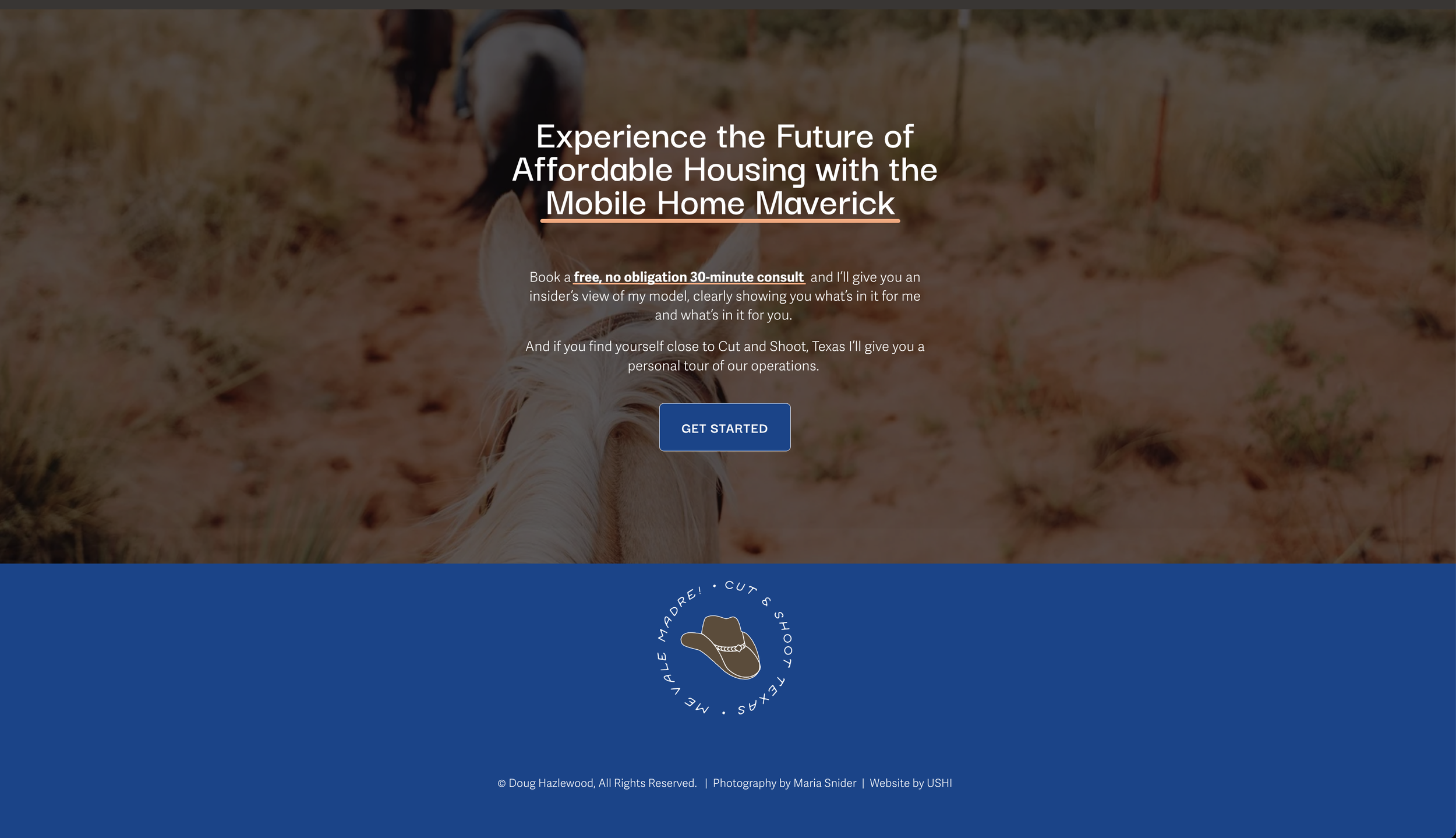 Screenshot 2025-09-01 at 9.25.05 AM.png