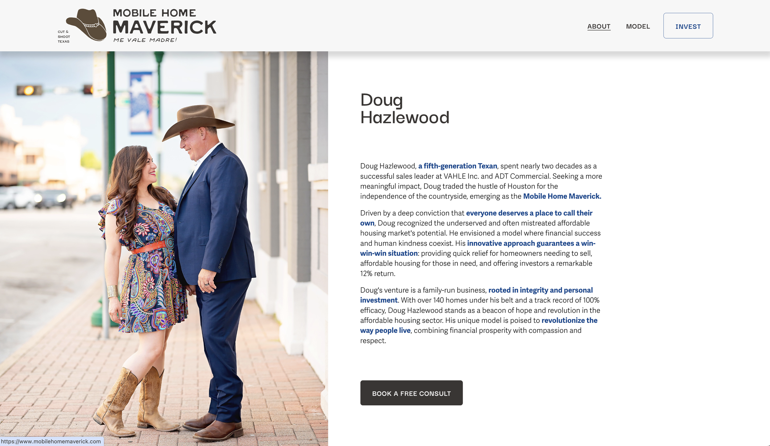 Screenshot 2025-09-01 at 9.23.55 AM.png