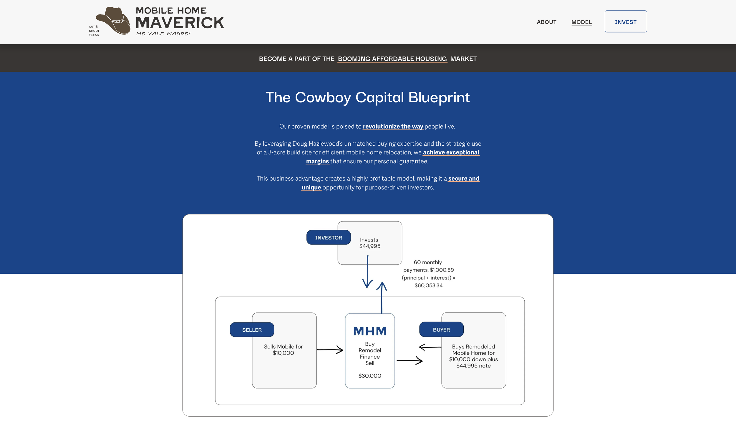 Screenshot 2025-09-01 at 9.24.13 AM.png