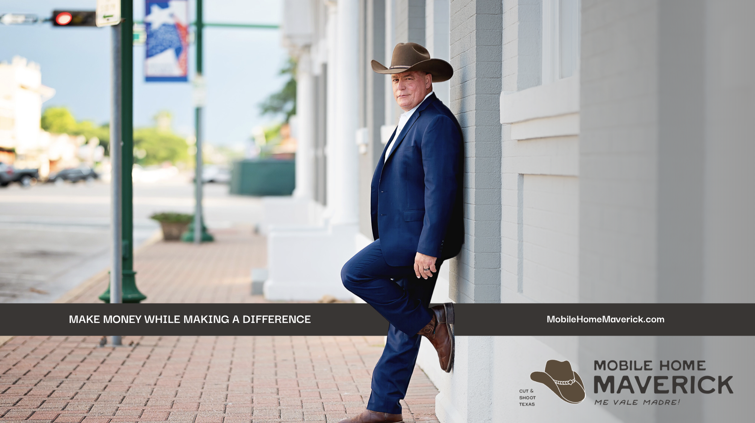 Screenshot 2025-09-01 at 9.30.49 AM.png