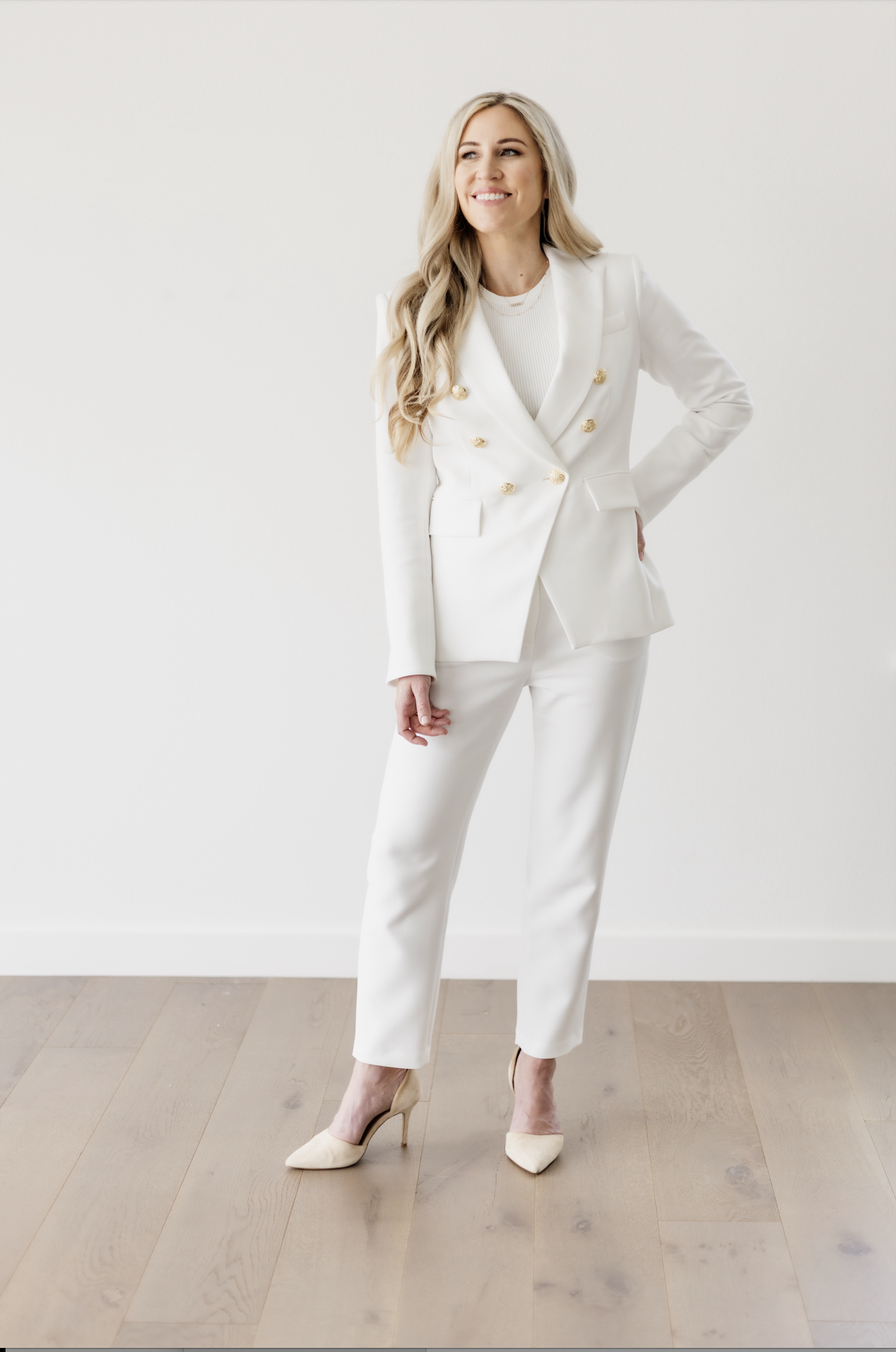 Screenshot 2025-08-04 at 7.27.57 PM.png