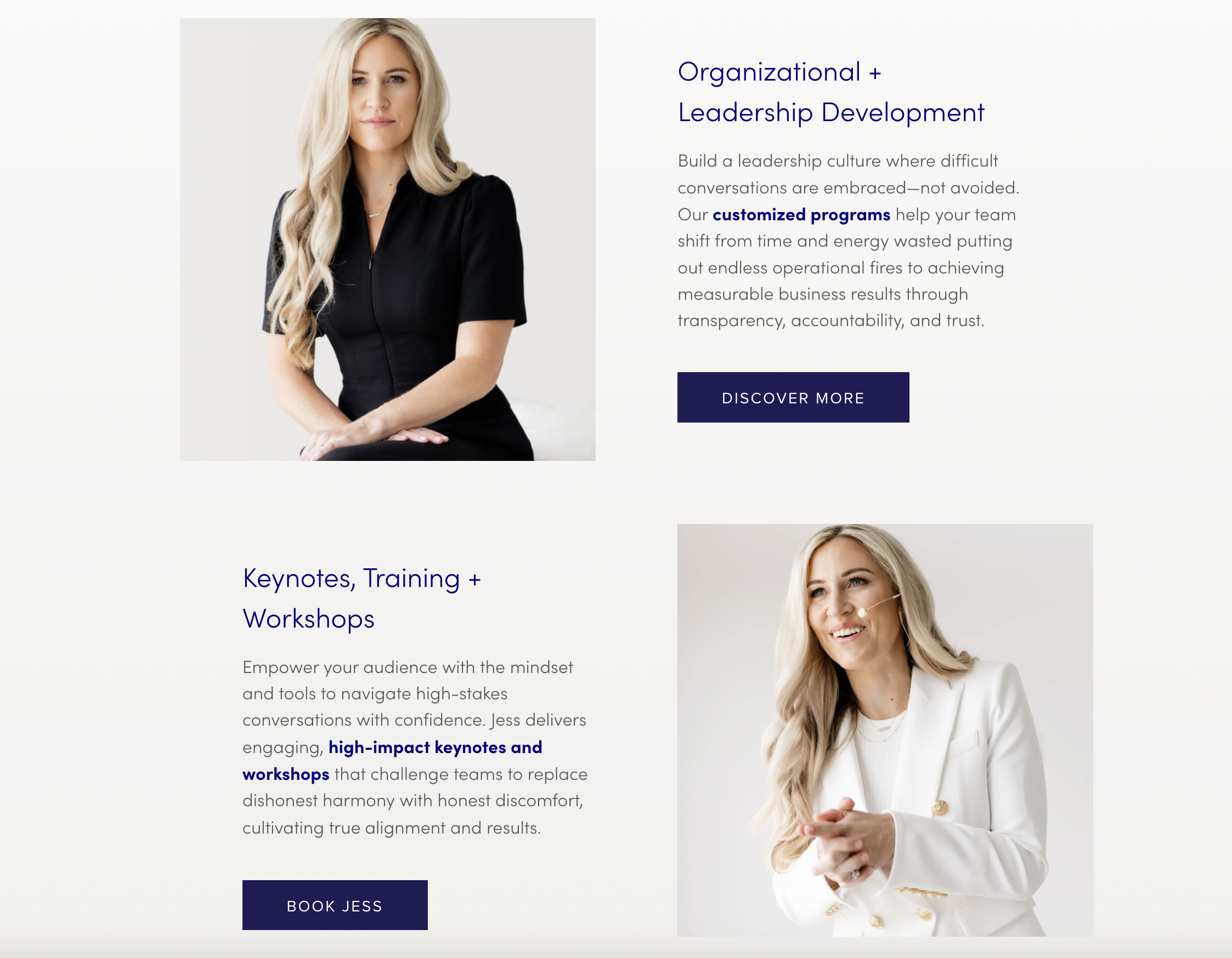 Screenshot 2025-09-09 at 9.54.47 AM.png