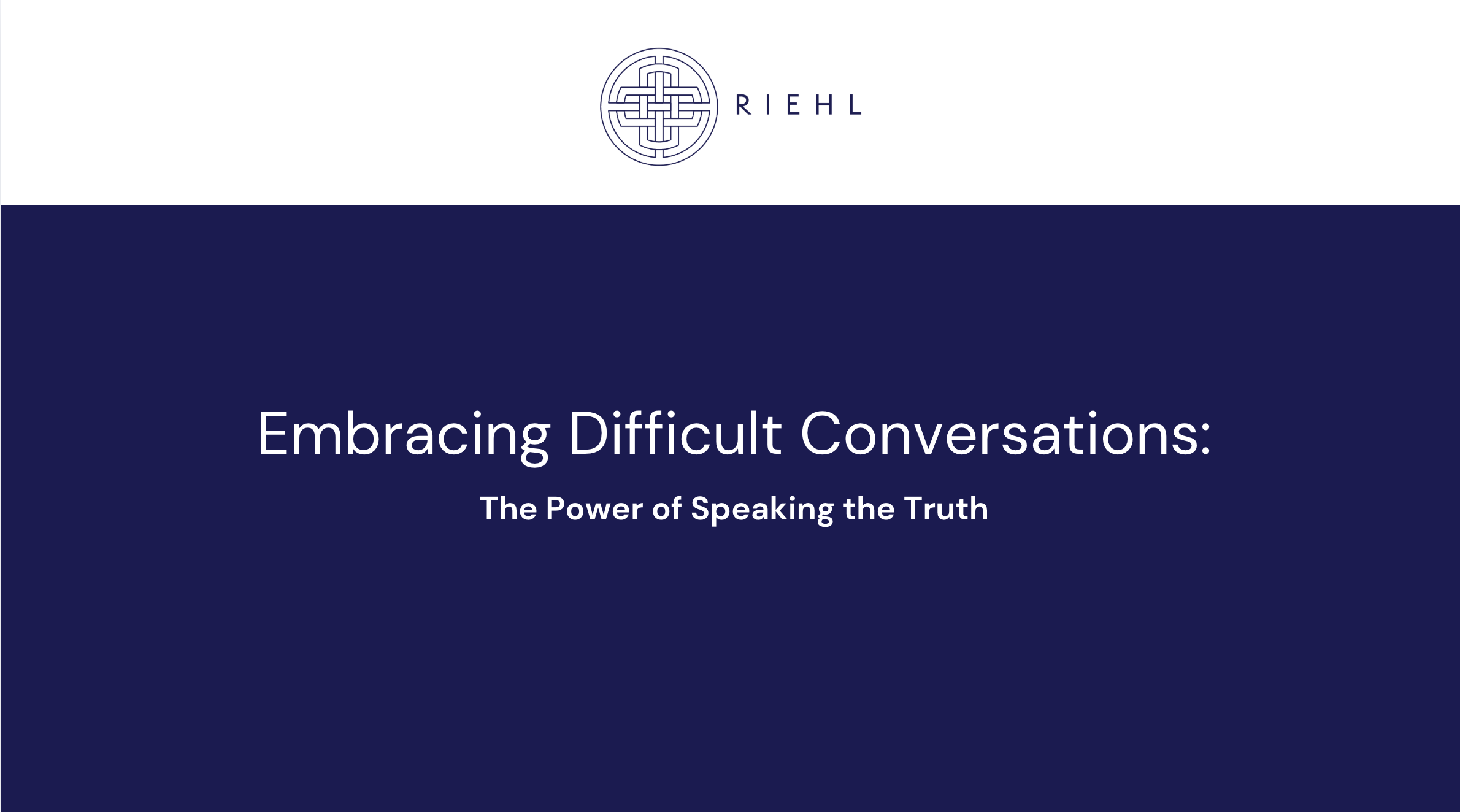 Screenshot 2025-08-04 at 6.57.39 PM.png