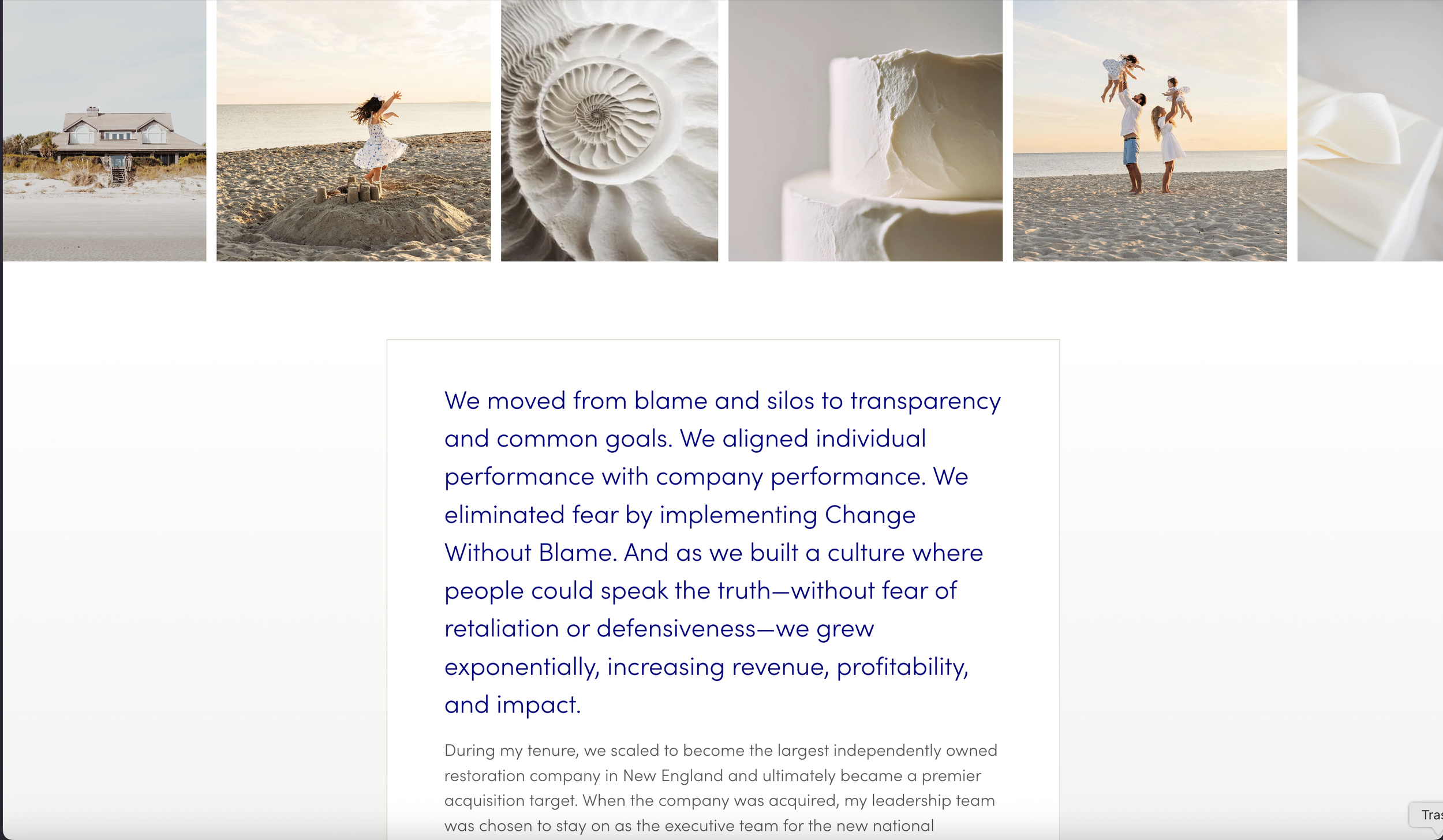 Screenshot 2025-09-09 at 9.58.38 AM.png