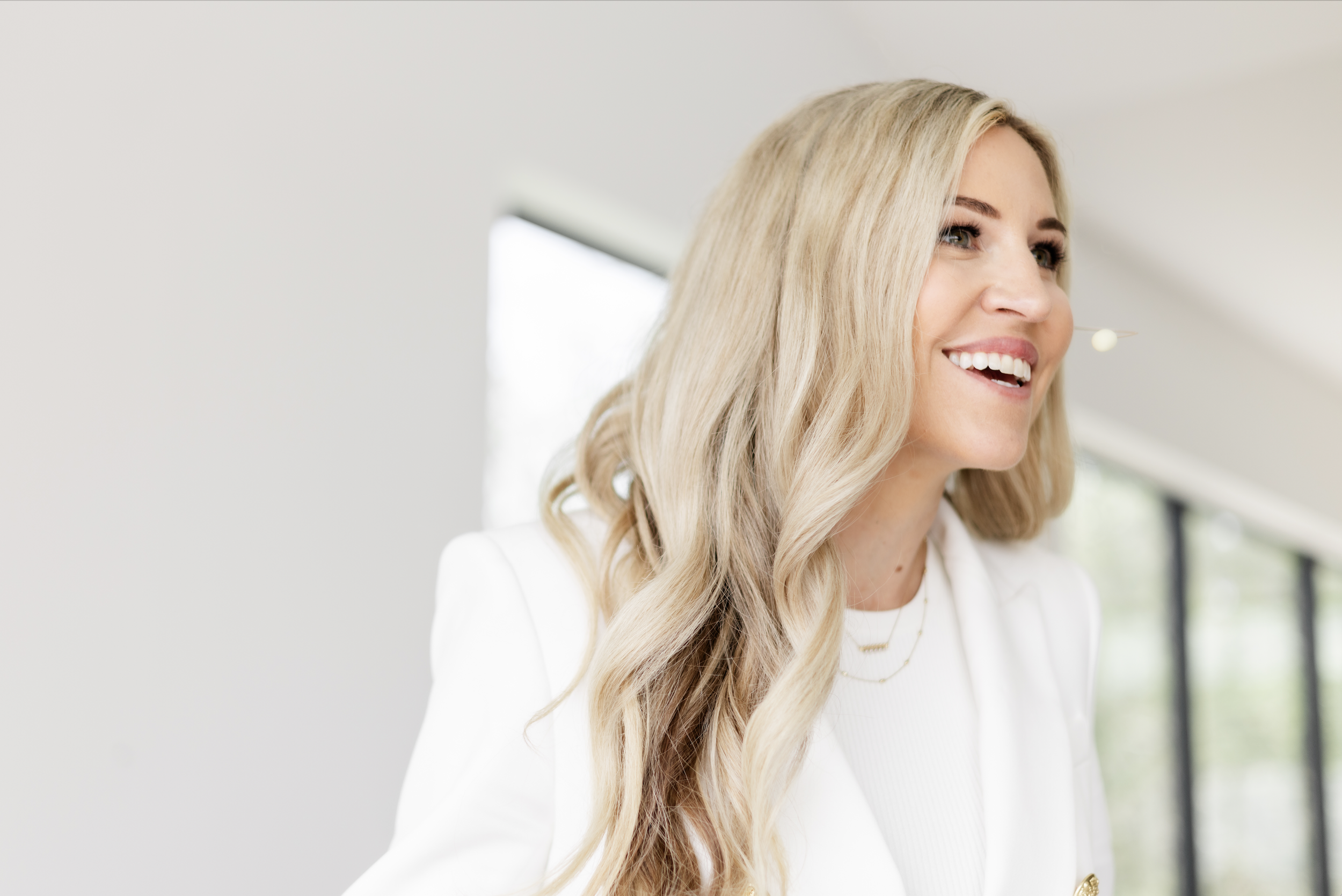 Screenshot 2025-08-04 at 7.28.29 PM.png