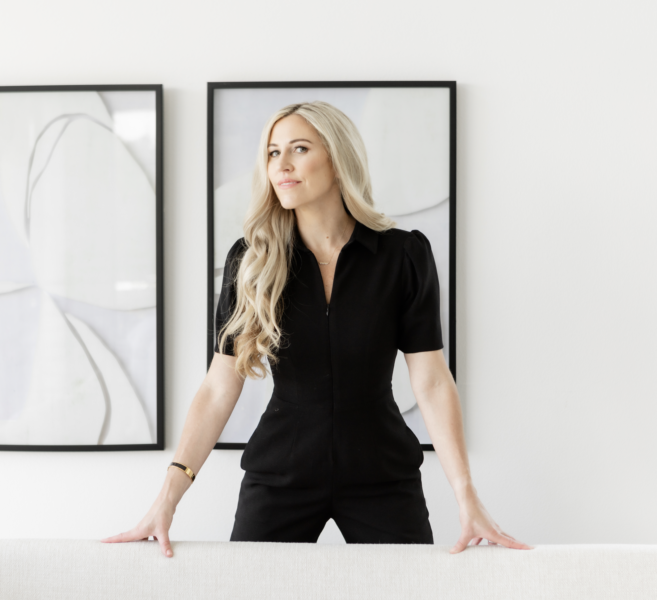 Screenshot 2025-08-04 at 7.08.39 PM.png