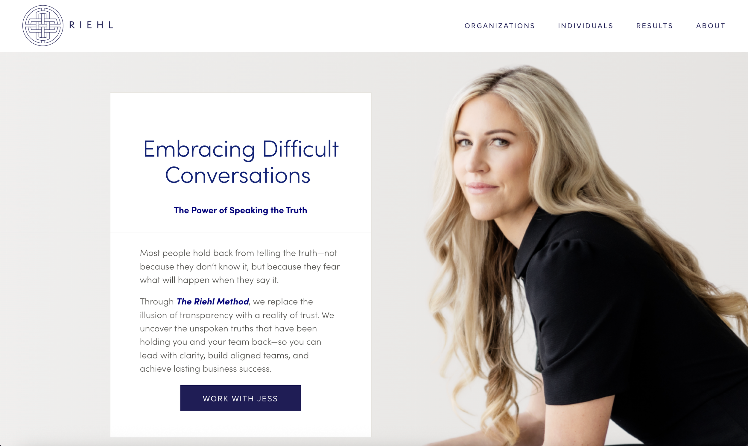 Screenshot 2025-09-09 at 9.34.46 AM.png