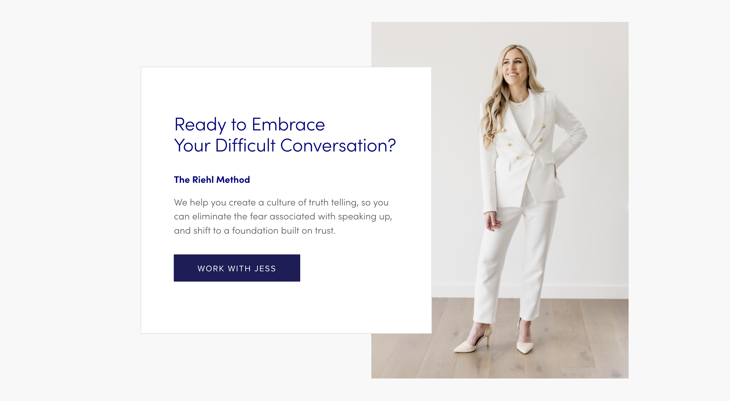 Screenshot 2025-08-04 at 6.53.21 PM.png