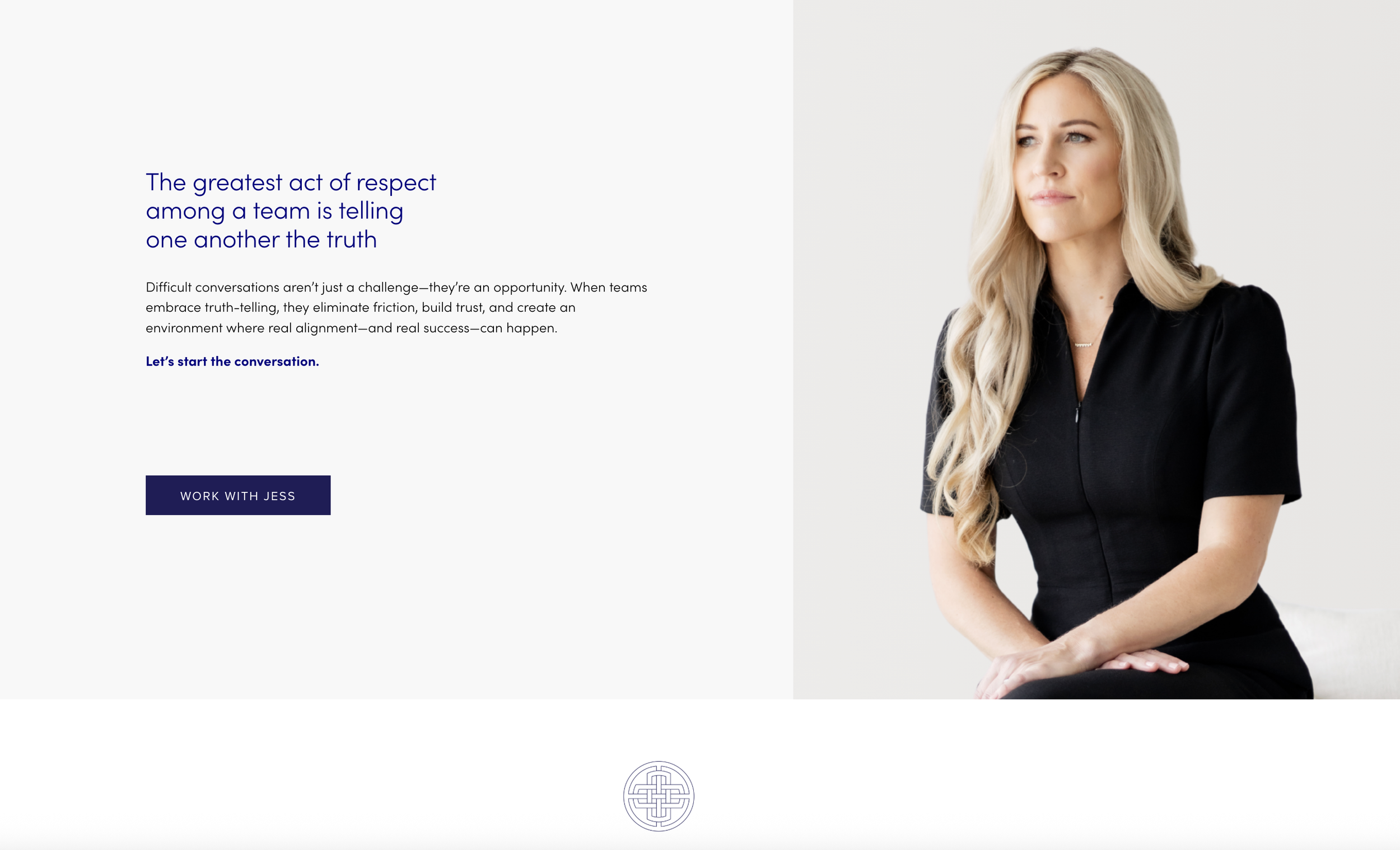 Screenshot 2025-09-09 at 9.38.22 AM.png