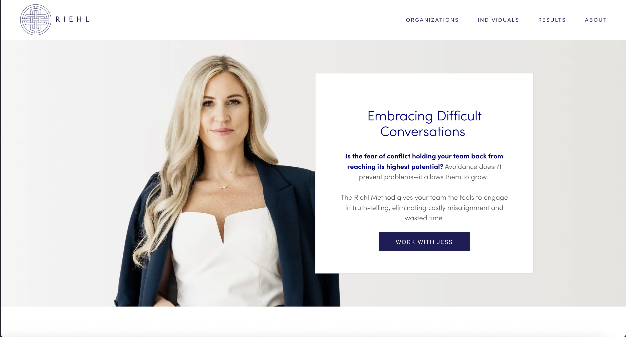 Screenshot 2025-09-09 at 9.44.38 AM.png