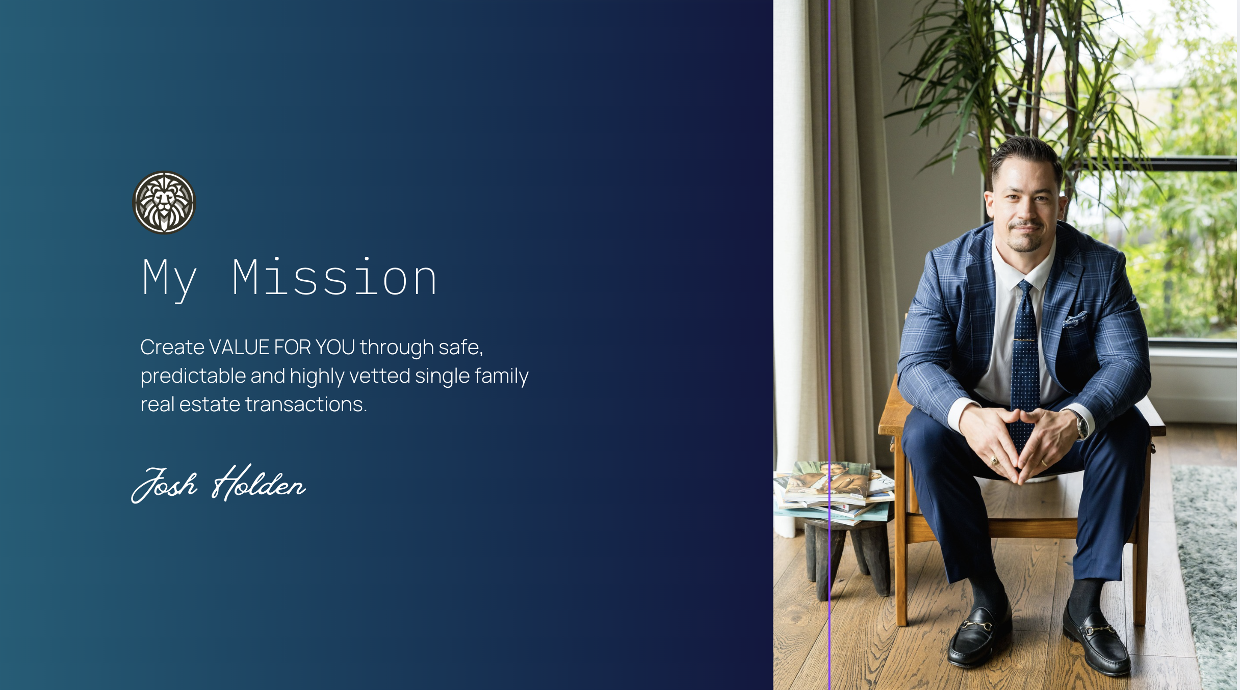 Screenshot 2025-08-28 at 6.02.31 AM.png