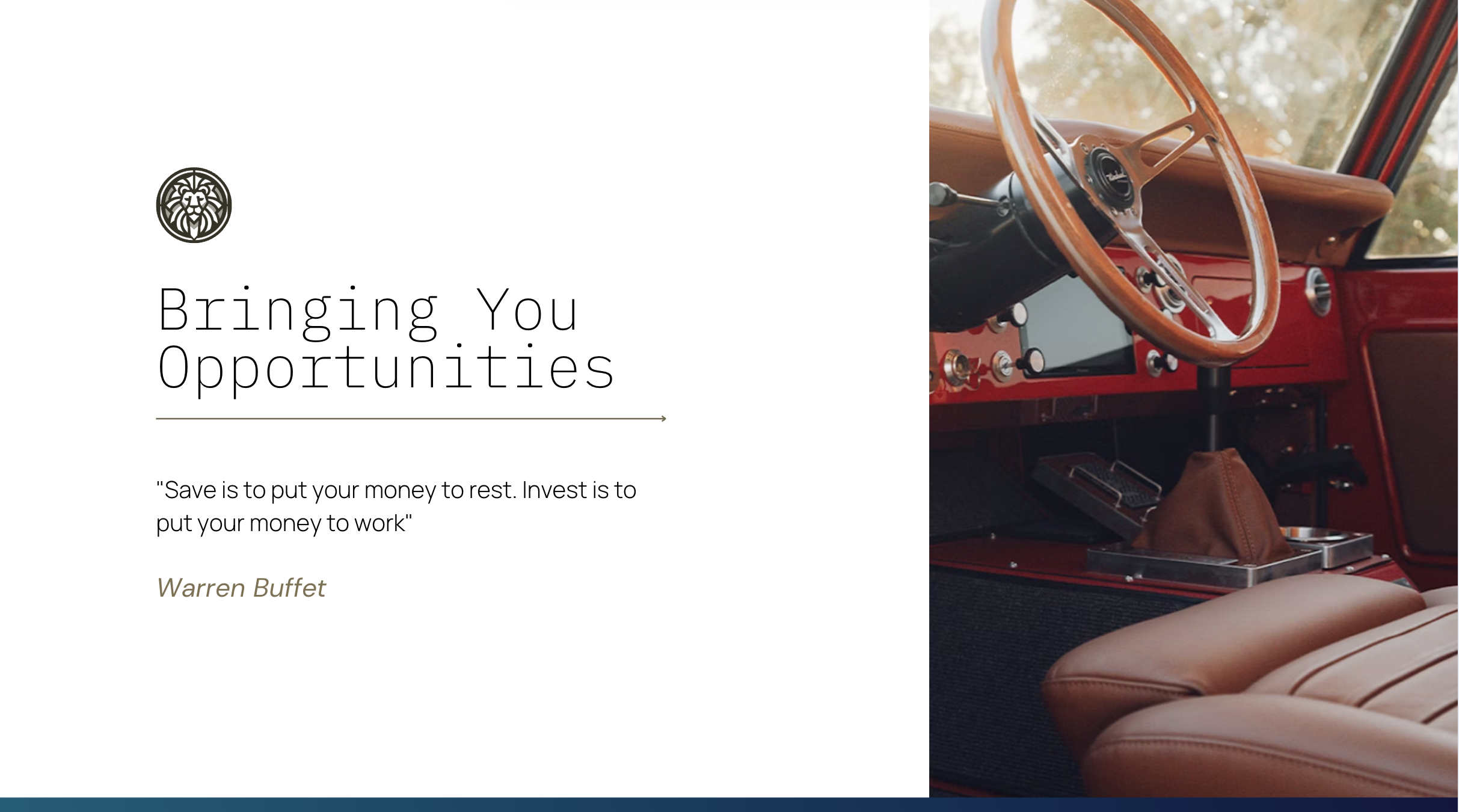 Screenshot 2025-08-28 at 6.02.44 AM.png