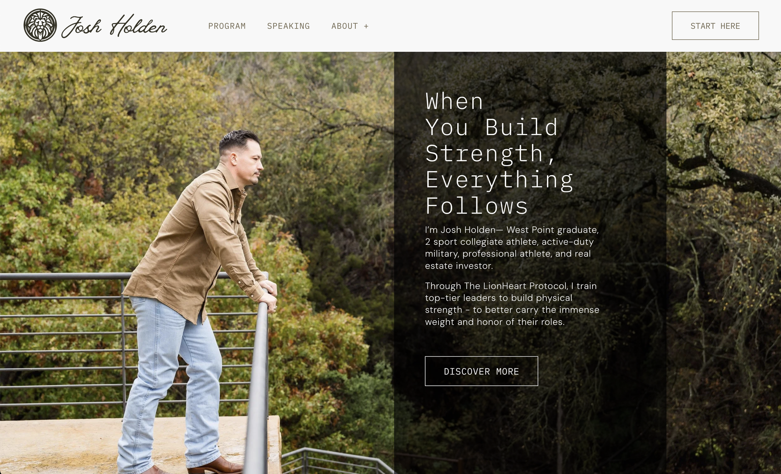 Screenshot 2025-08-27 at 8.23.19 AM.png