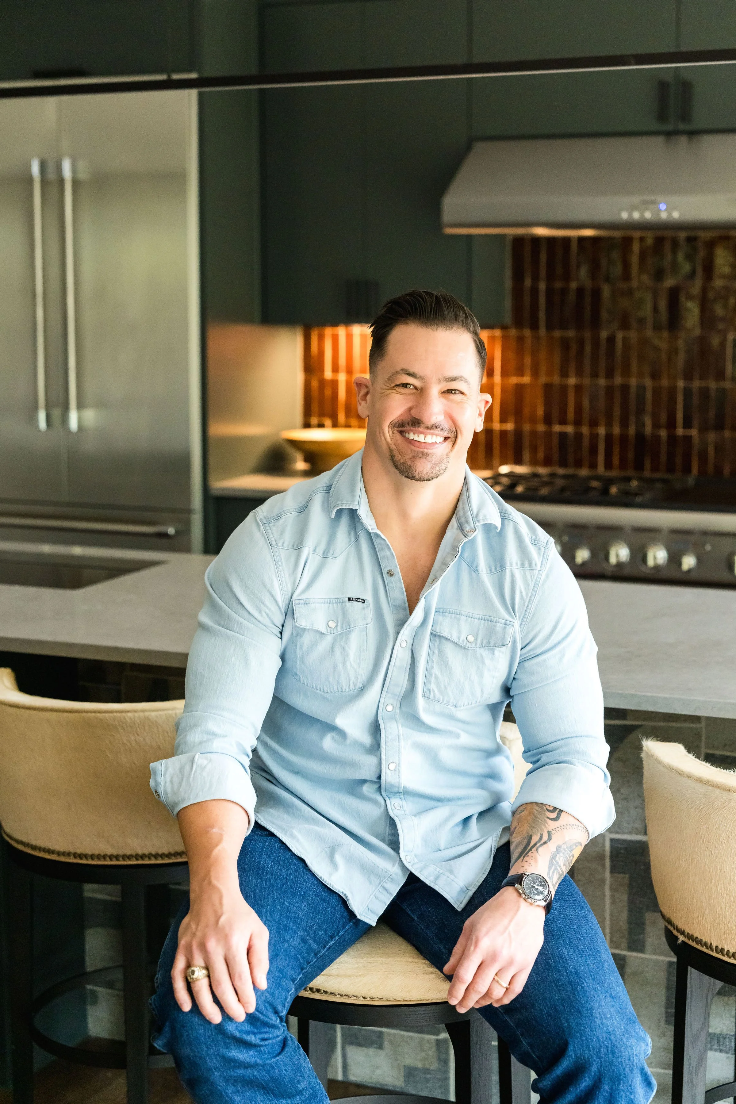 JH24(60of209) (1).jpg