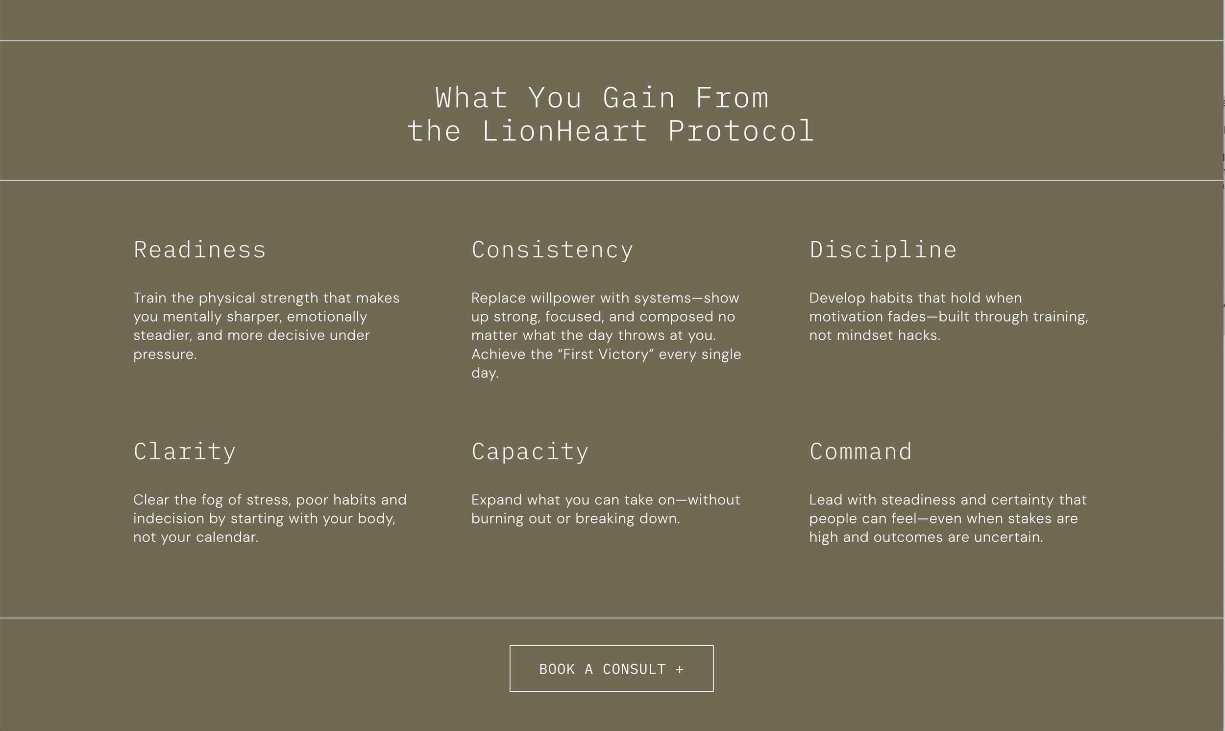 Screenshot 2025-08-27 at 8.24.02 AM.png