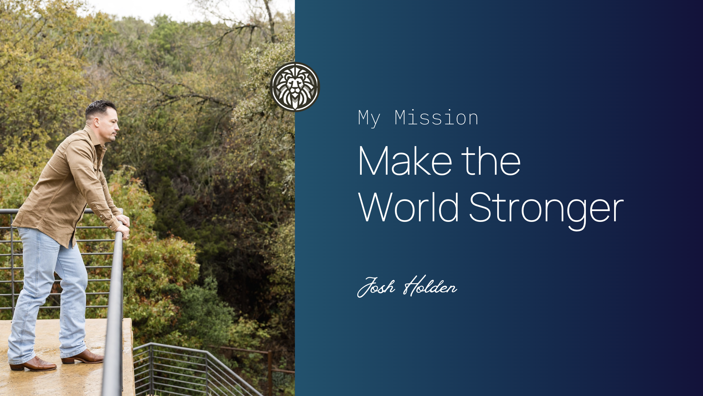 Screenshot 2025-08-28 at 6.04.30 AM.png