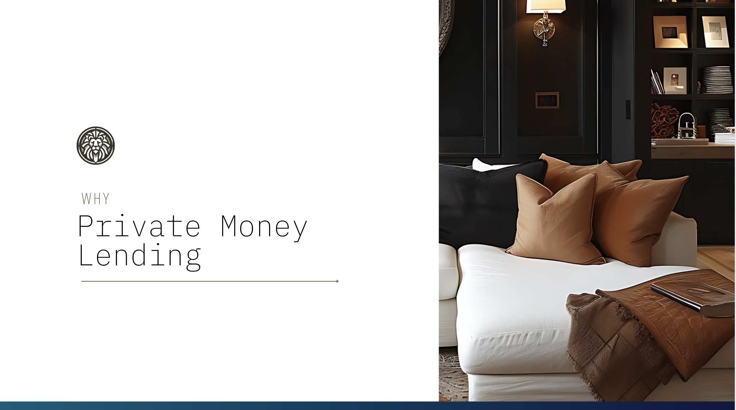 Screenshot 2025-08-28 at 6.03.19 AM.png