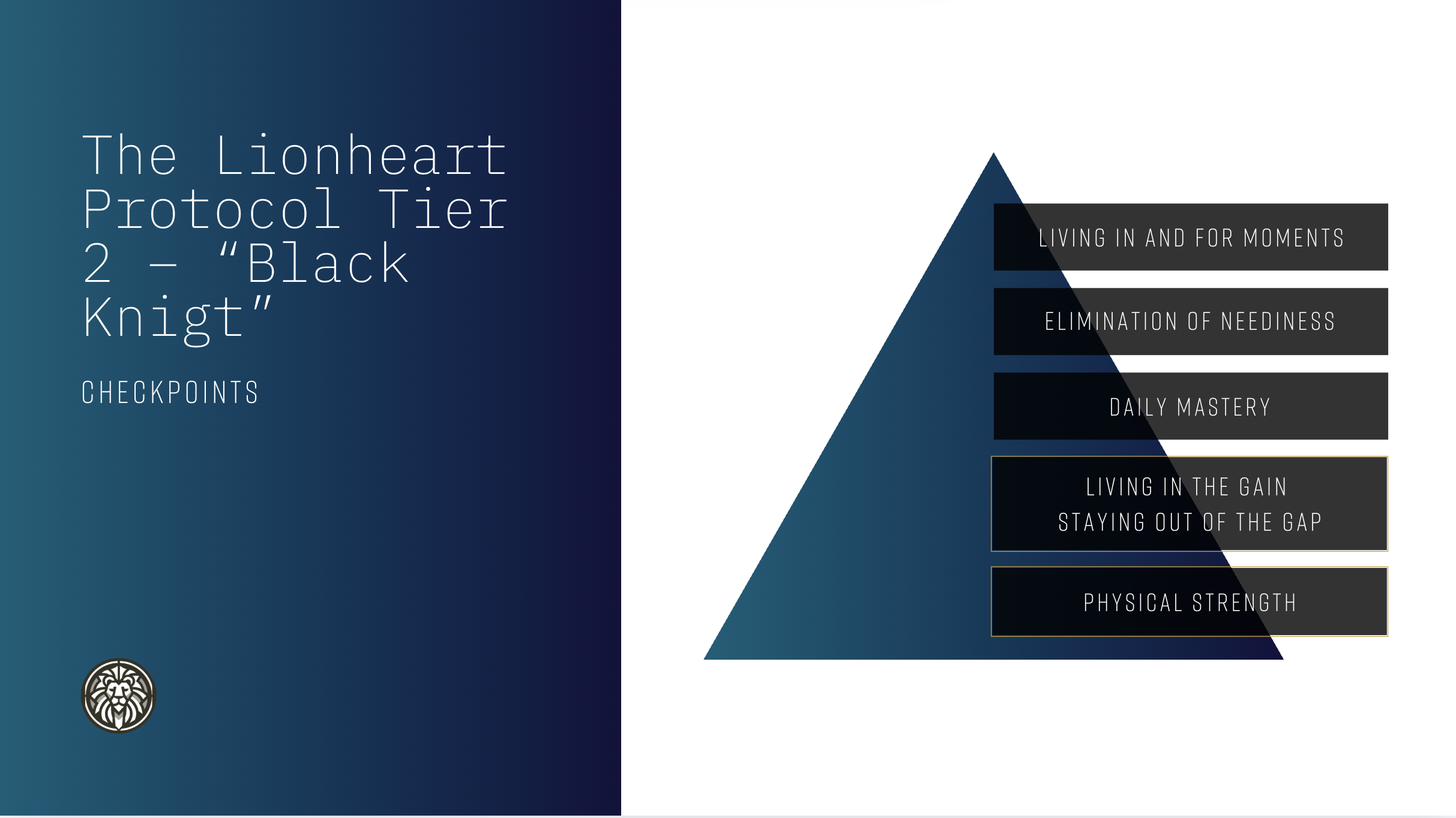 Screenshot 2025-08-28 at 6.01.48 AM.png