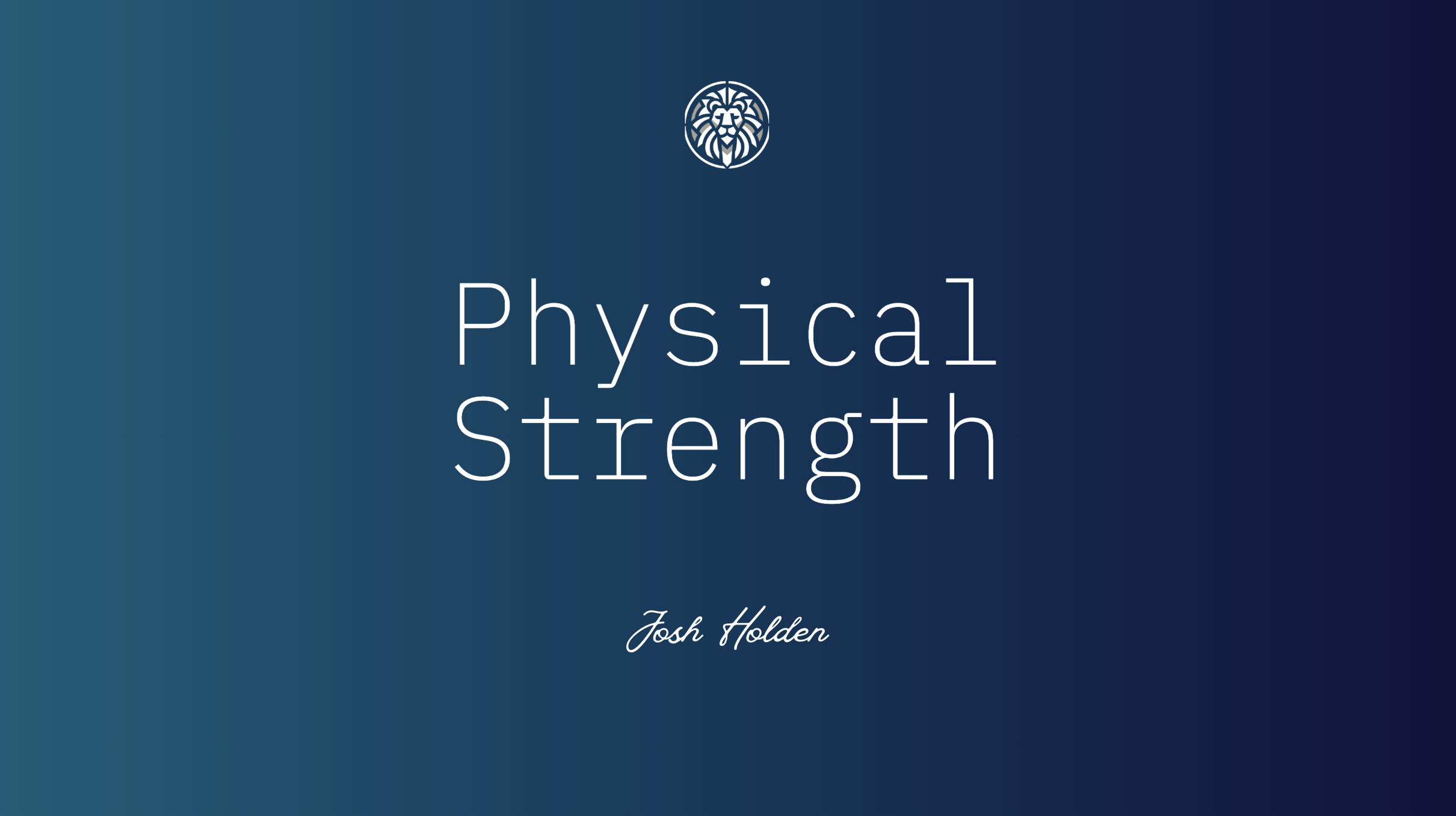 Screenshot 2025-08-28 at 6.04.18 AM.png