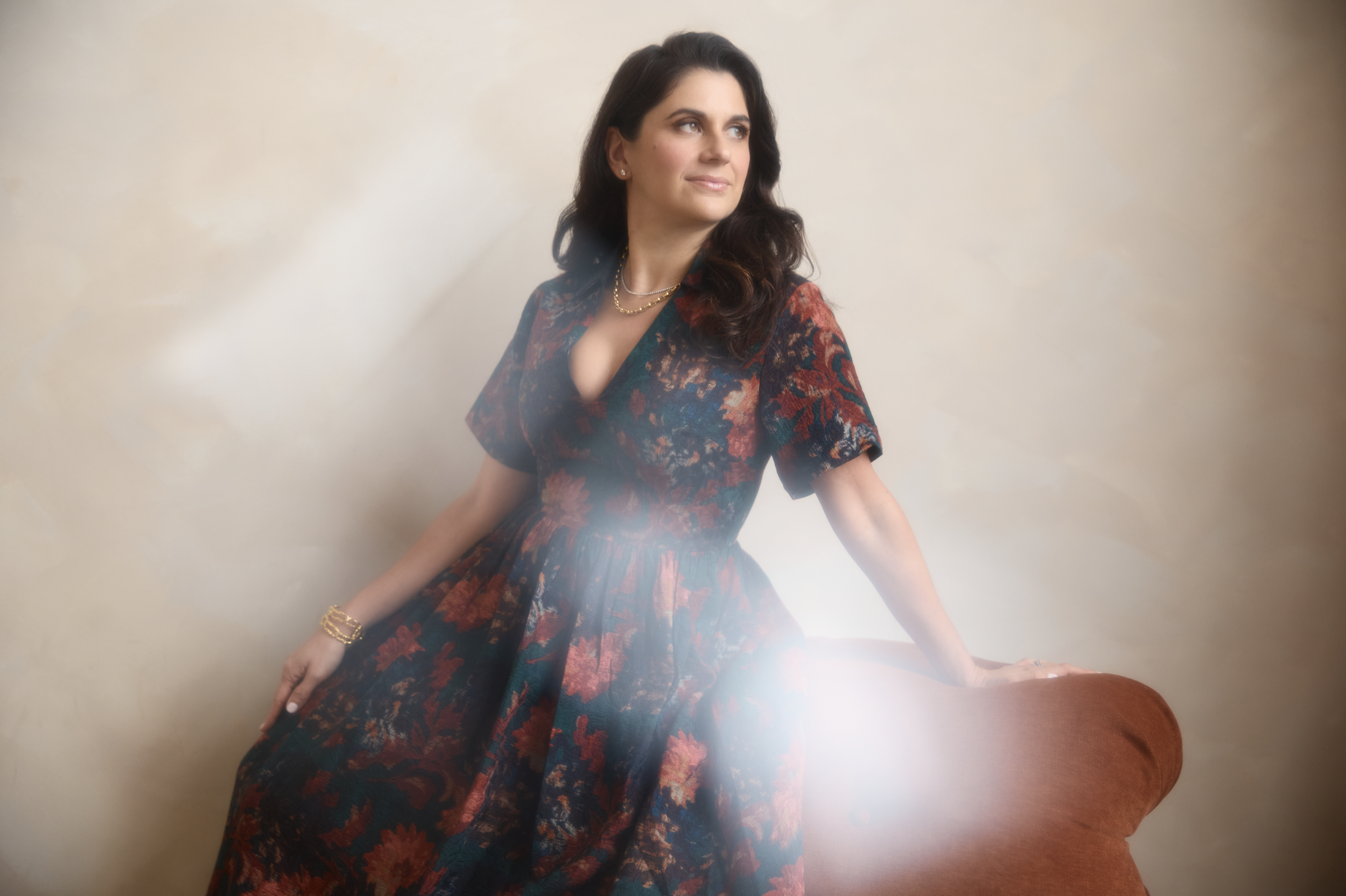 Screenshot 2025-08-16 at 7.39.55 AM.png