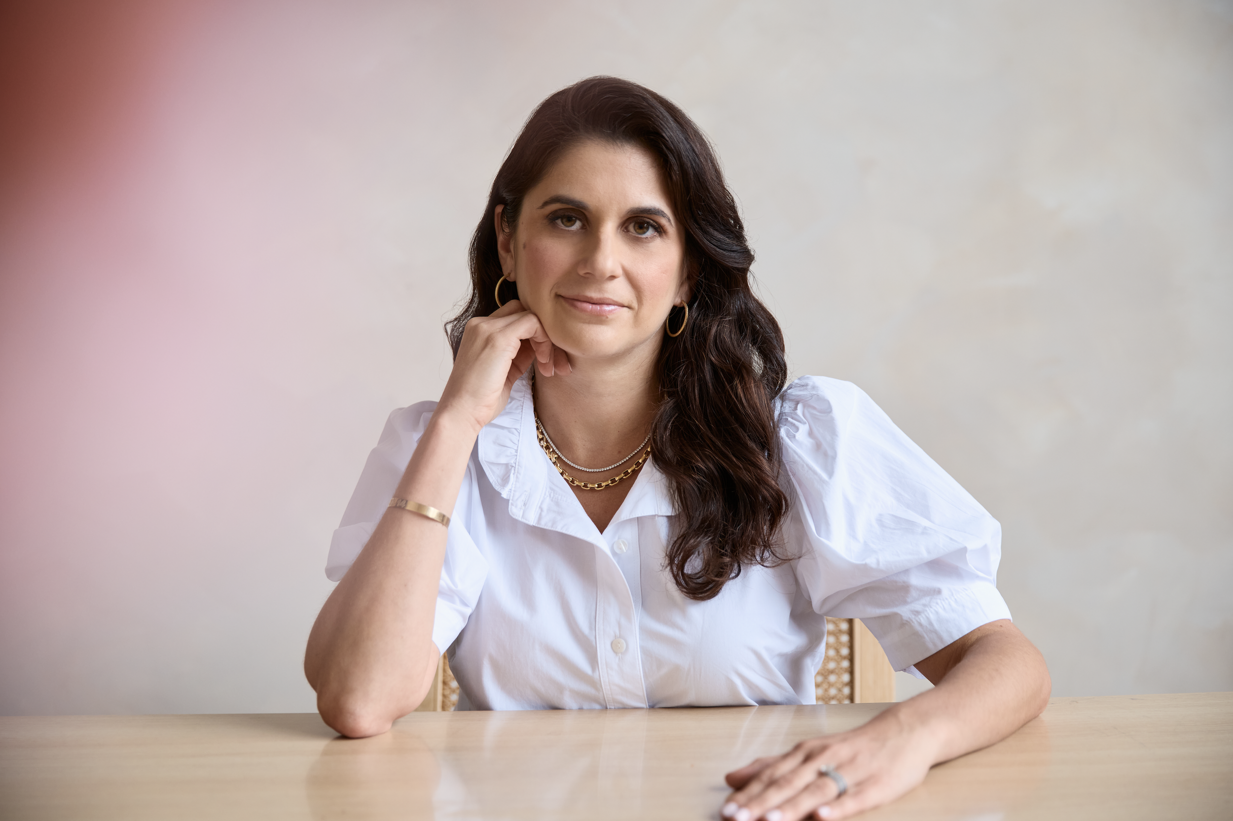 Screenshot 2025-08-16 at 7.40.48 AM.png