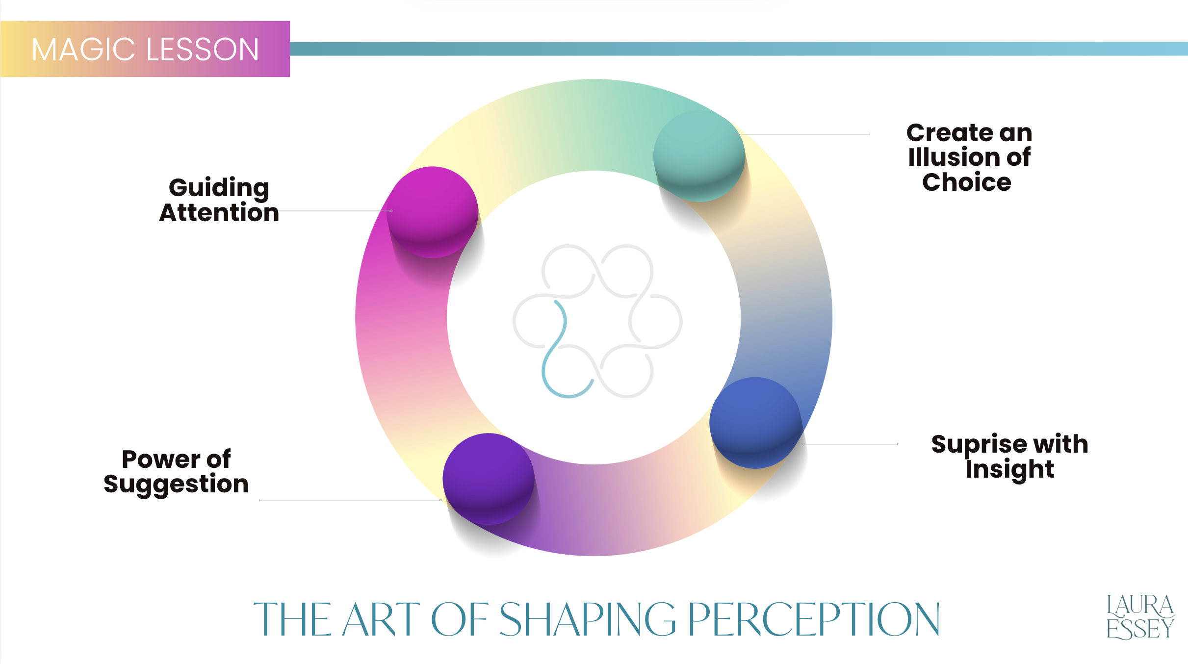 Screenshot 2025-08-16 at 7.30.32 AM.png