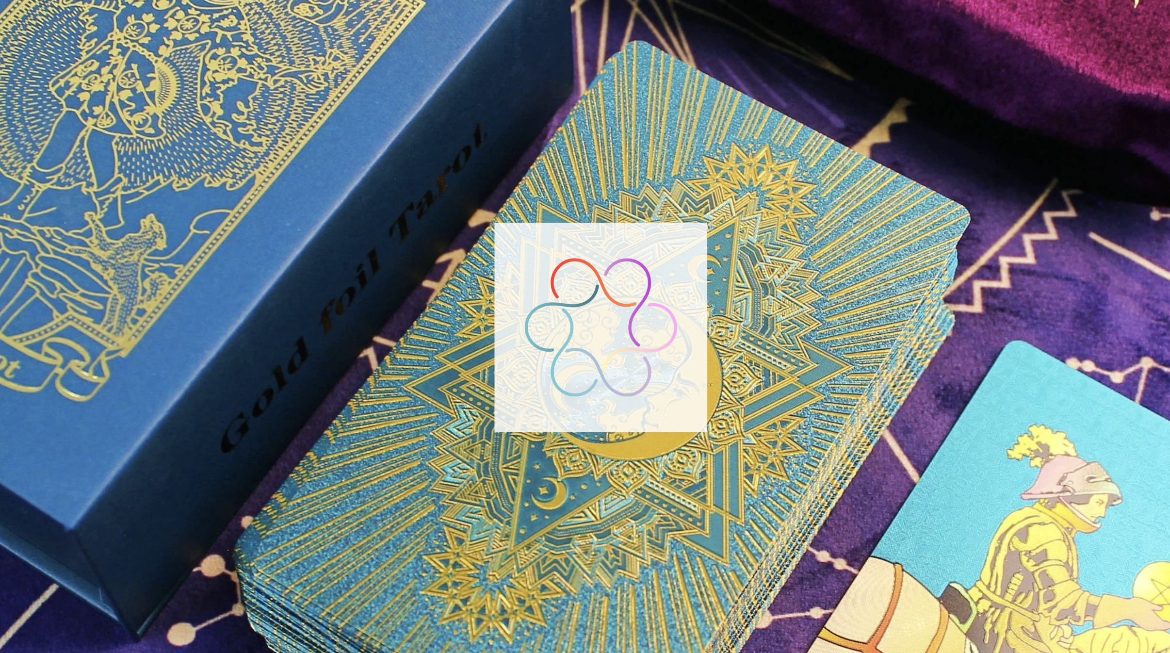 Screenshot 2025-08-16 at 7.29.30 AM.png