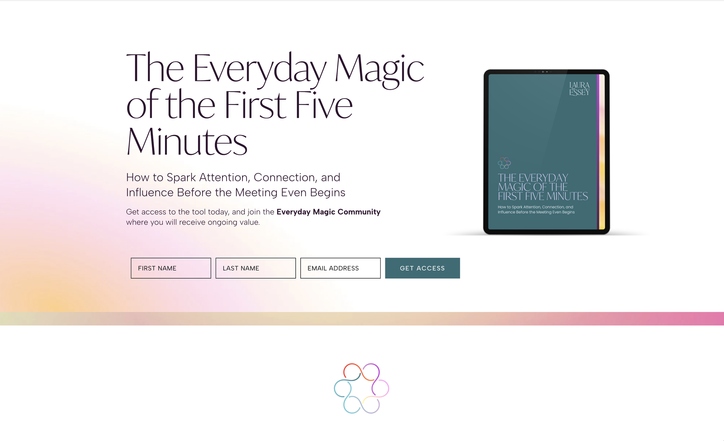 Screenshot 2025-08-16 at 7.32.03 AM.png