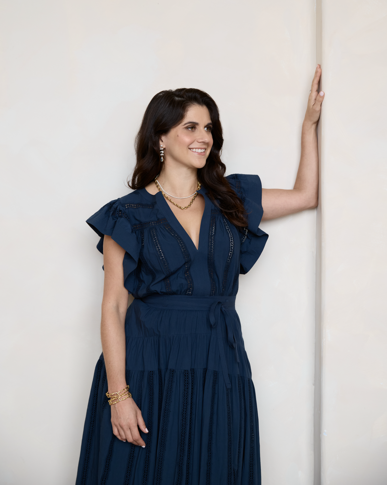 Screenshot 2025-08-16 at 7.40.06 AM.png