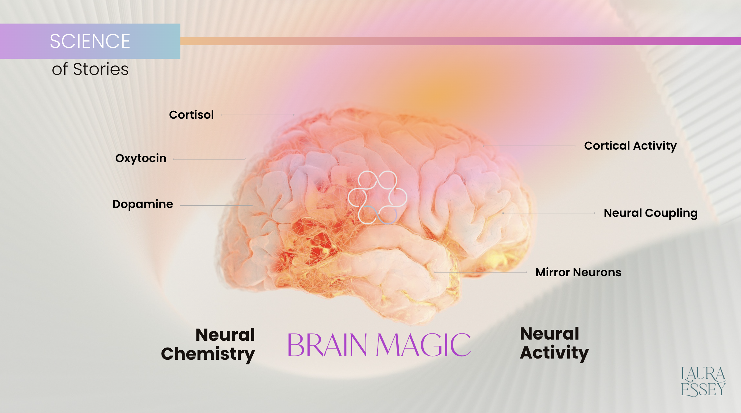 Screenshot 2025-08-16 at 7.30.11 AM.png