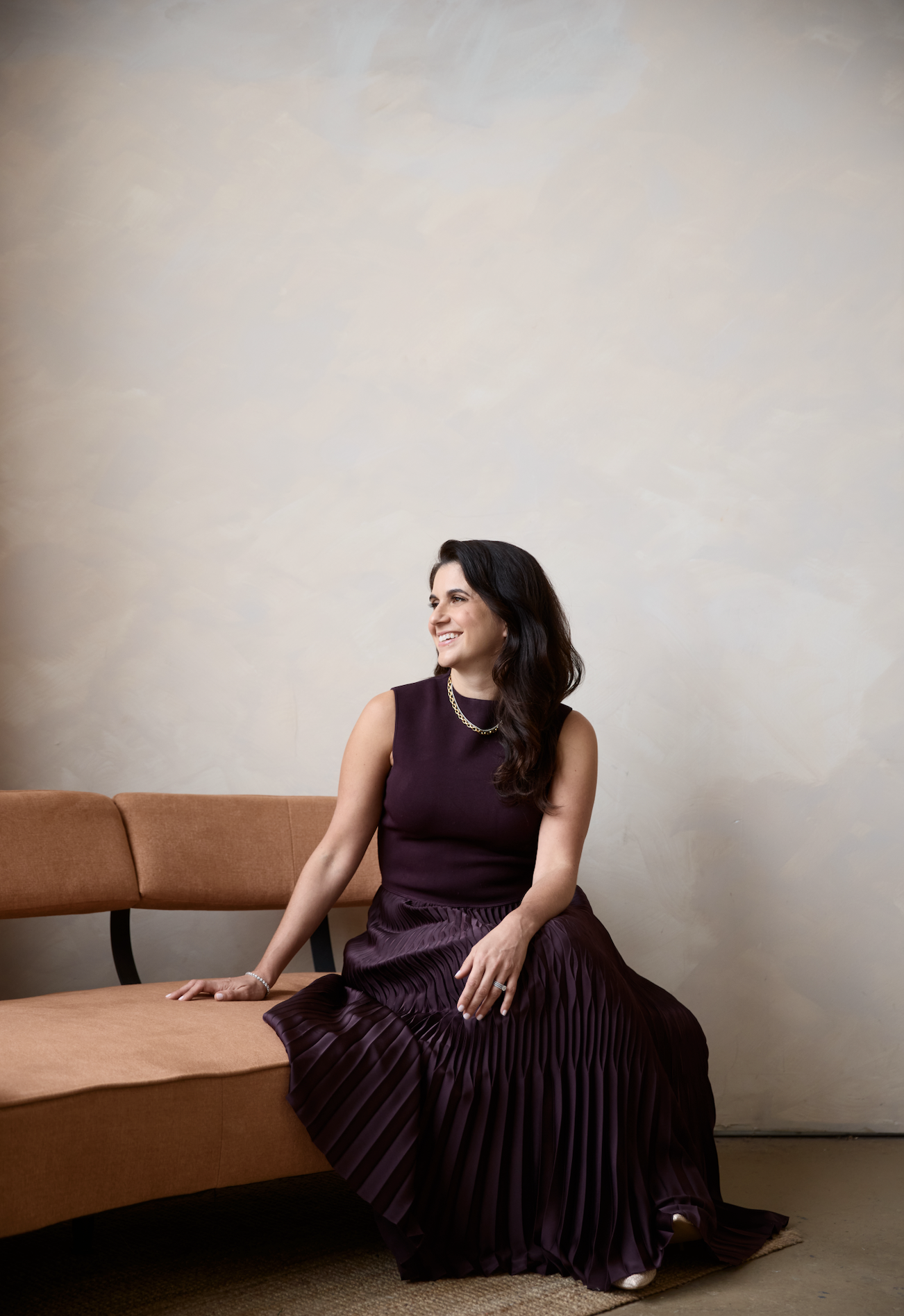 Screenshot 2025-08-16 at 7.41.00 AM.png