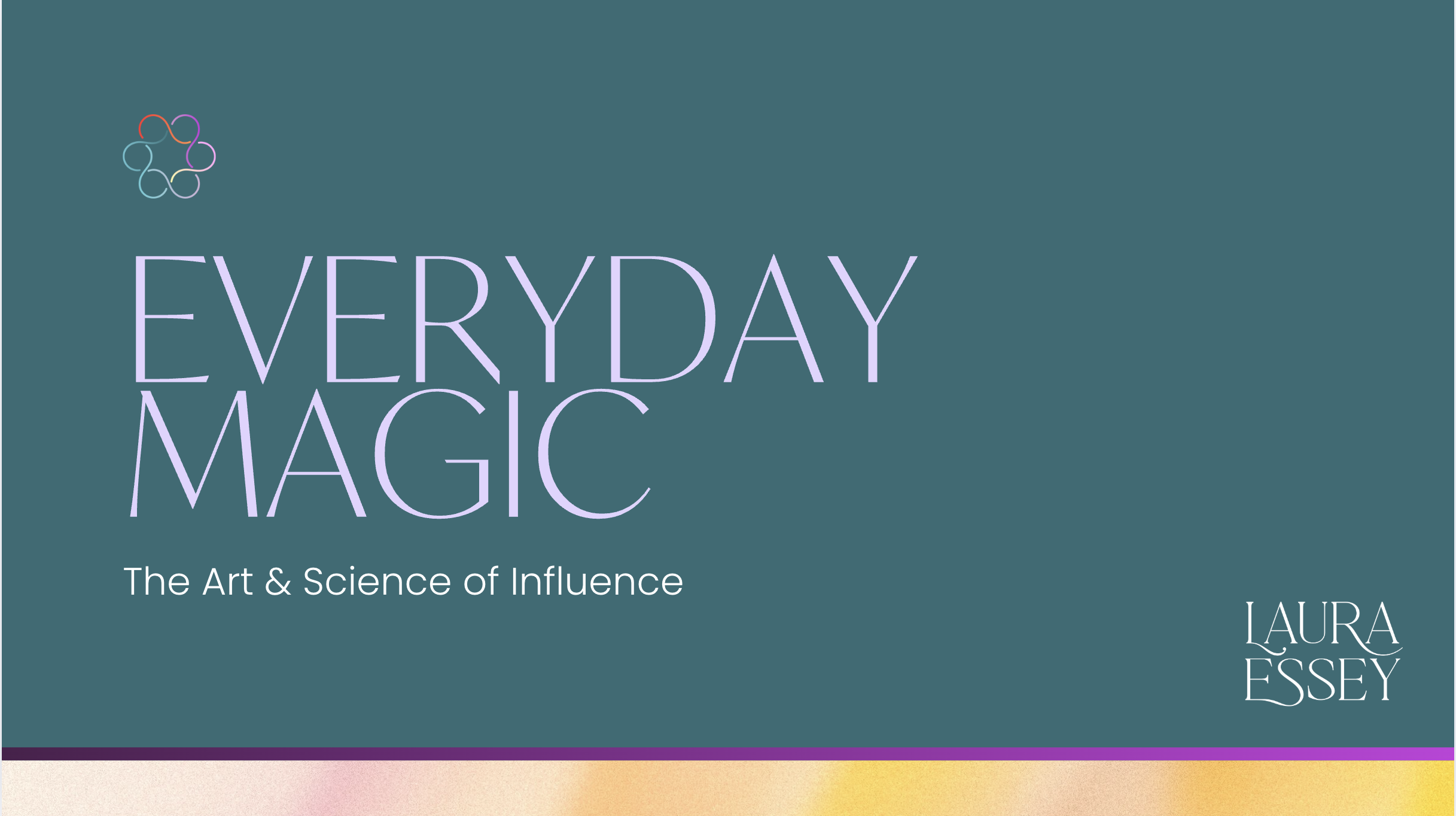 Screenshot 2025-08-16 at 7.28.23 AM.png