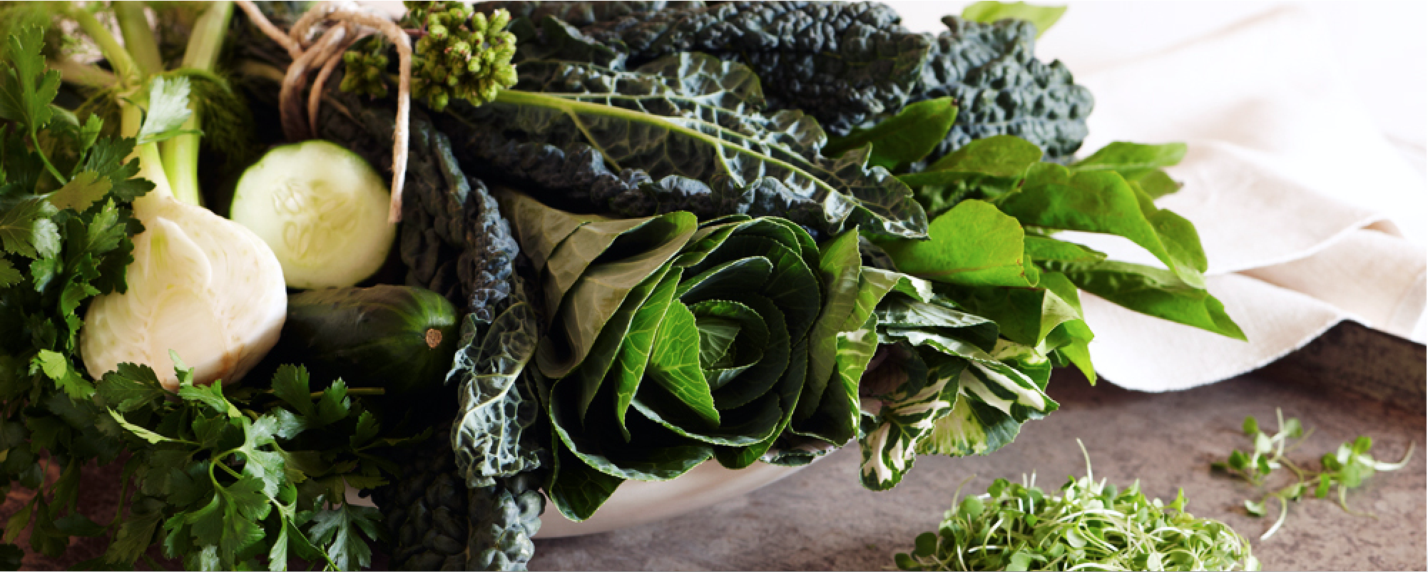 Screen Shot 2020-04-24 at 1.06.22 PM.png