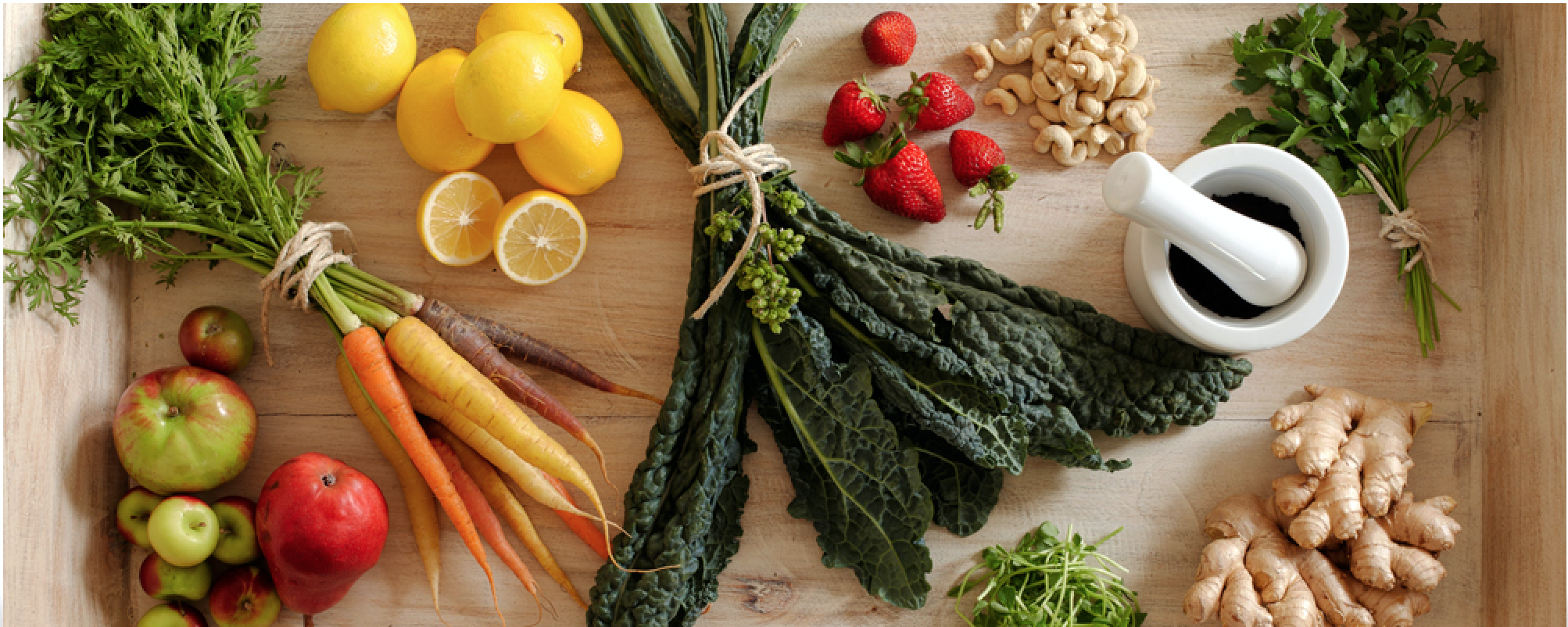 Screen Shot 2020-04-24 at 1.07.09 PM.png