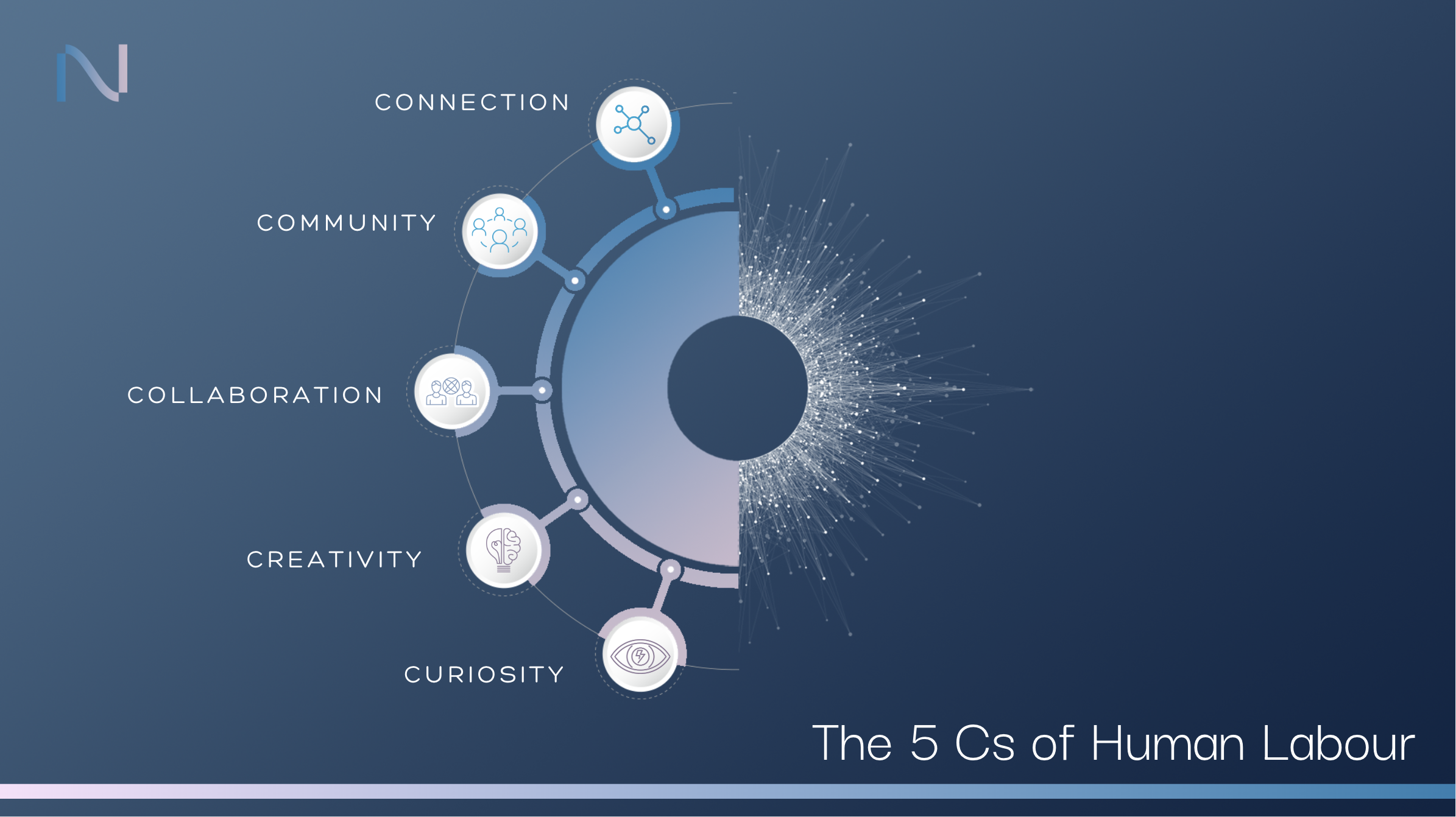 Screenshot 2025-08-04 at 11.46.37 AM.png