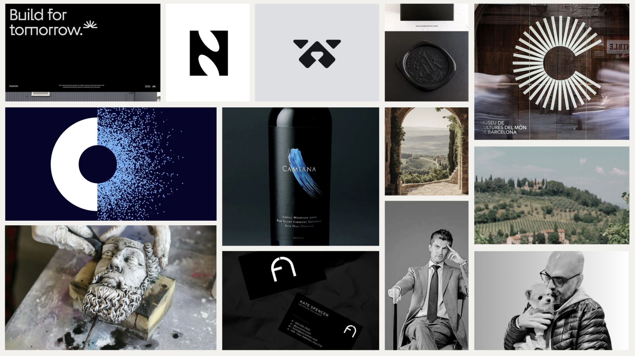 Screenshot 2025-08-04 at 6.02.05 PM.png